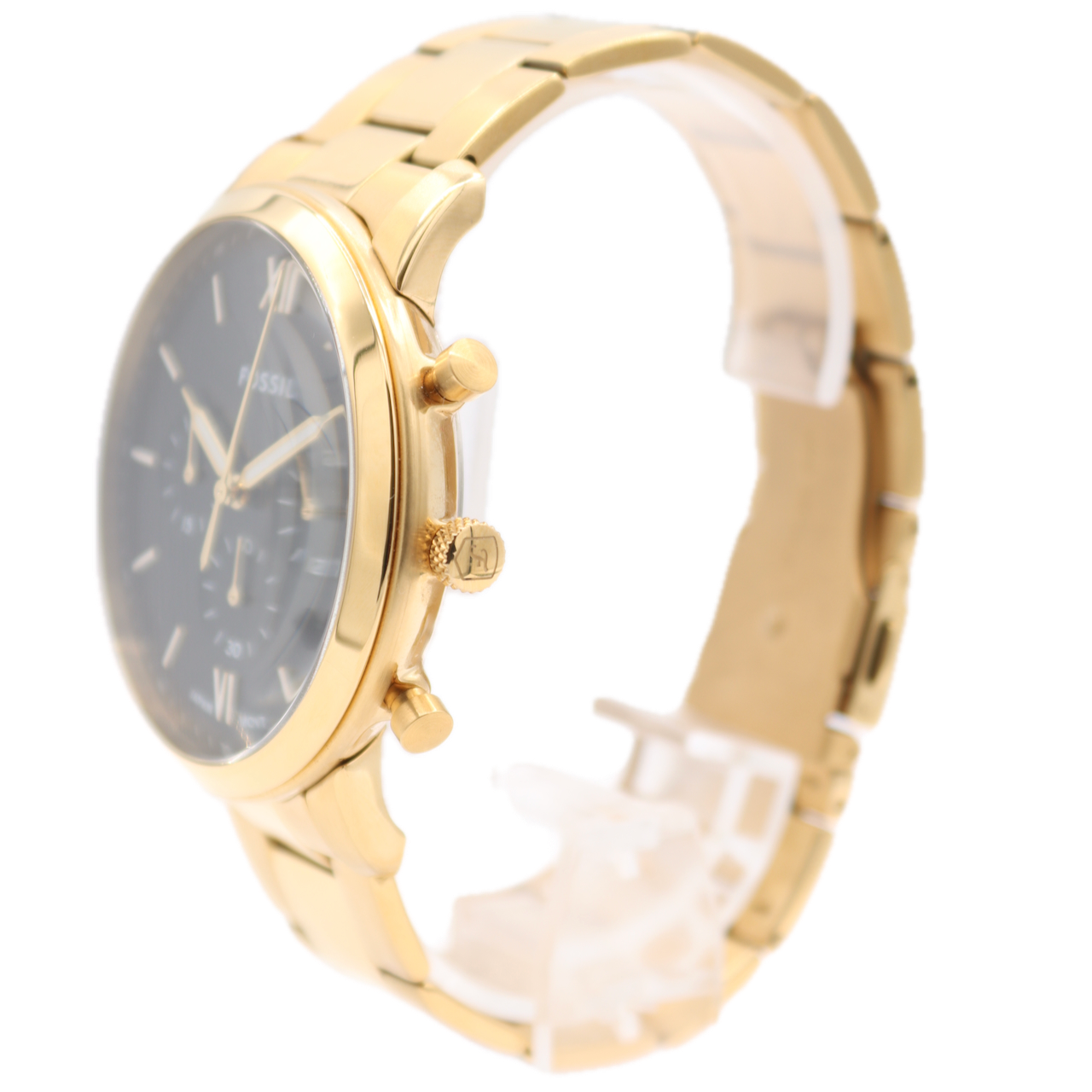 Fossil Neutra Chronograph FS6096