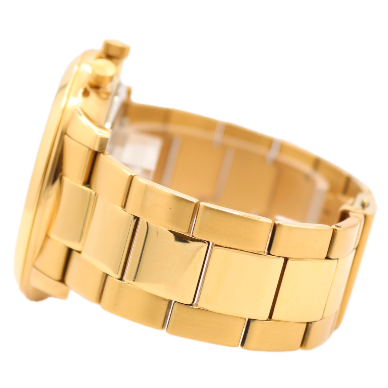 Fossil Neutra Chronograph FS6096