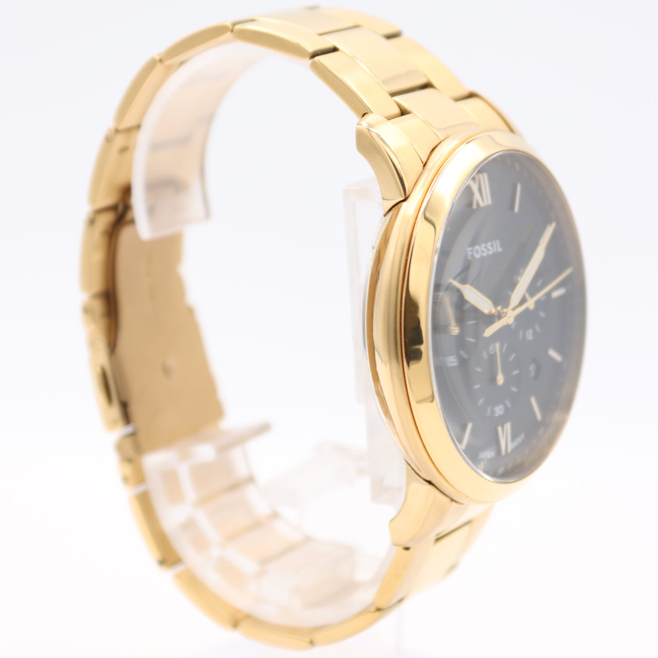 Fossil Neutra Chronograph FS6096