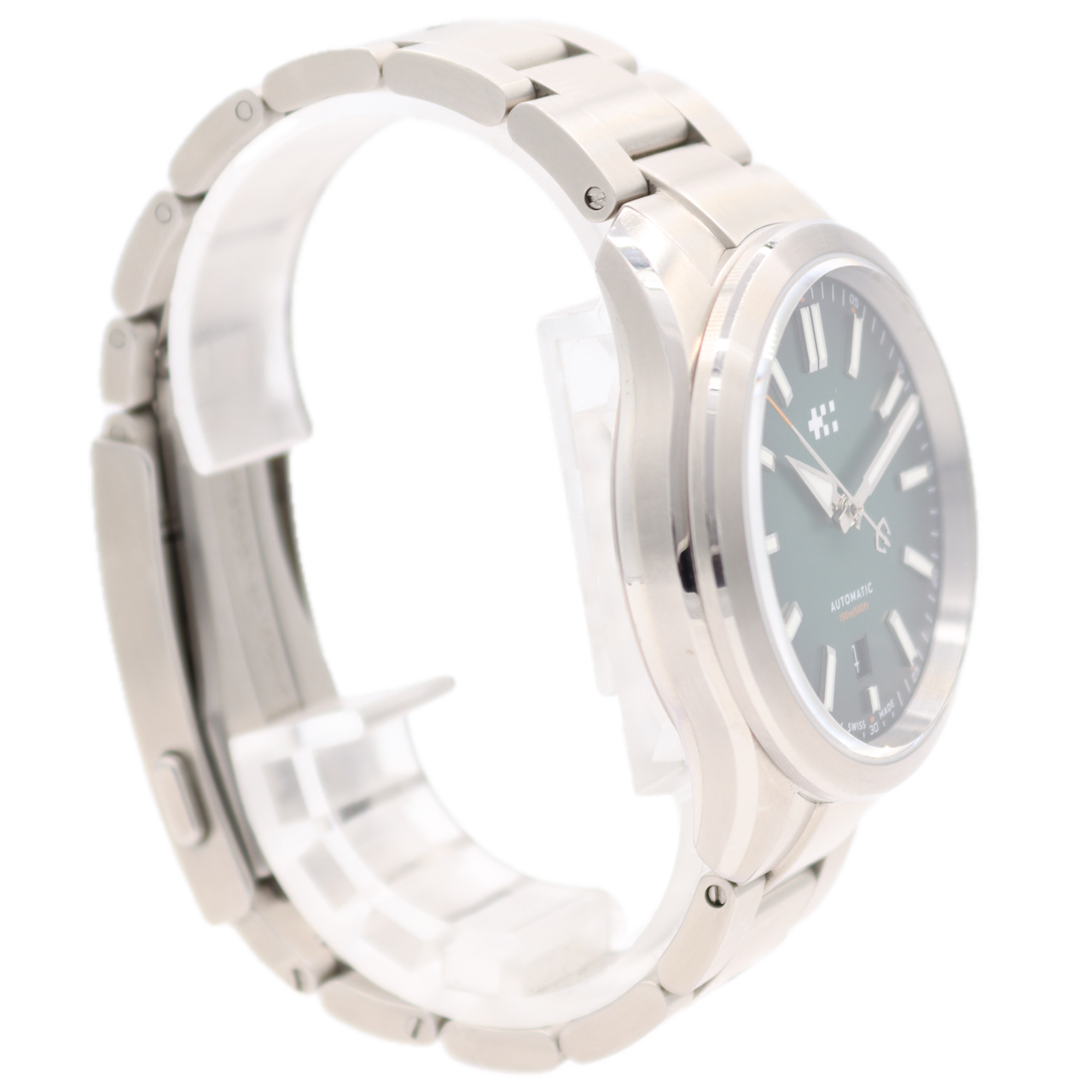 Christopher Ward C63 Sealander Automatic C63-39ADA3-S00V0-B0