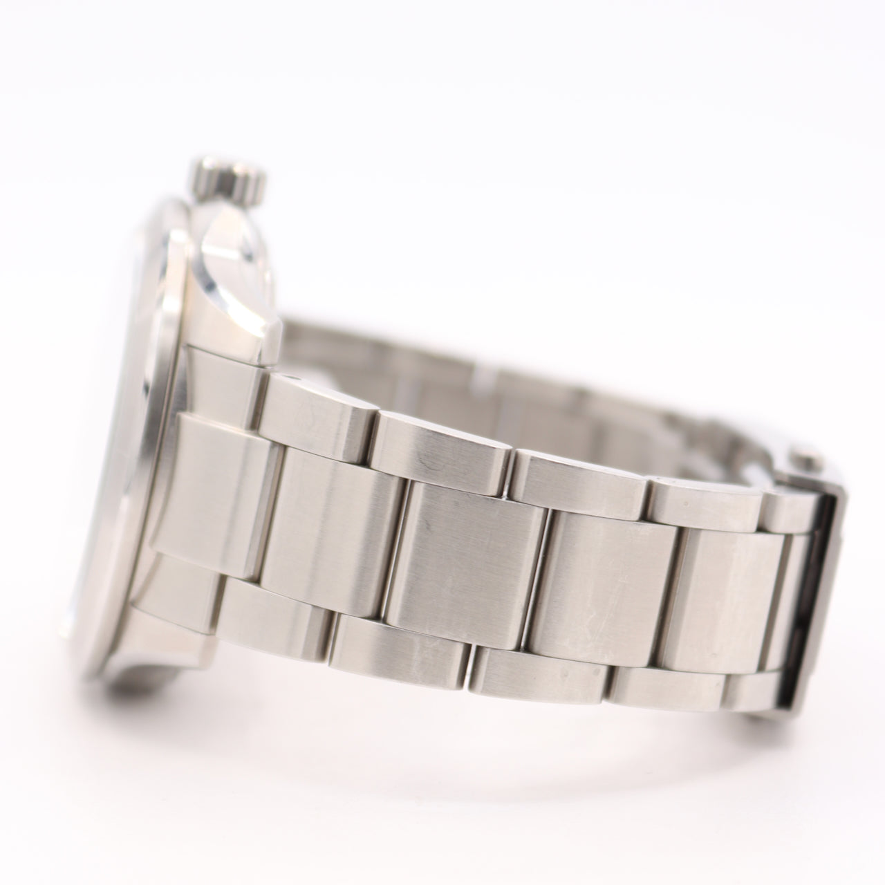 Christopher Ward C63 Sealander Automatic C63-39ADA3-S00V0-B0