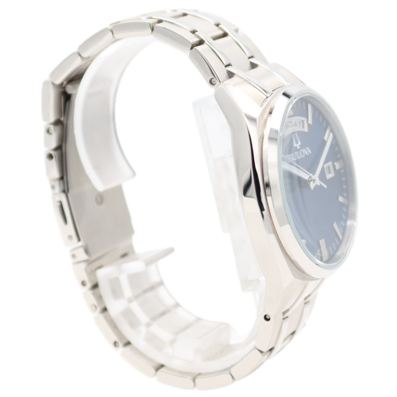 Bulova Surveyor 96C125 2017