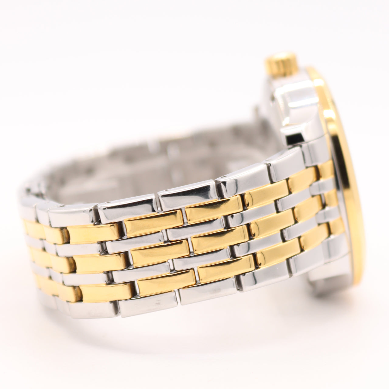 Citizen Day-Date 8200-S106664