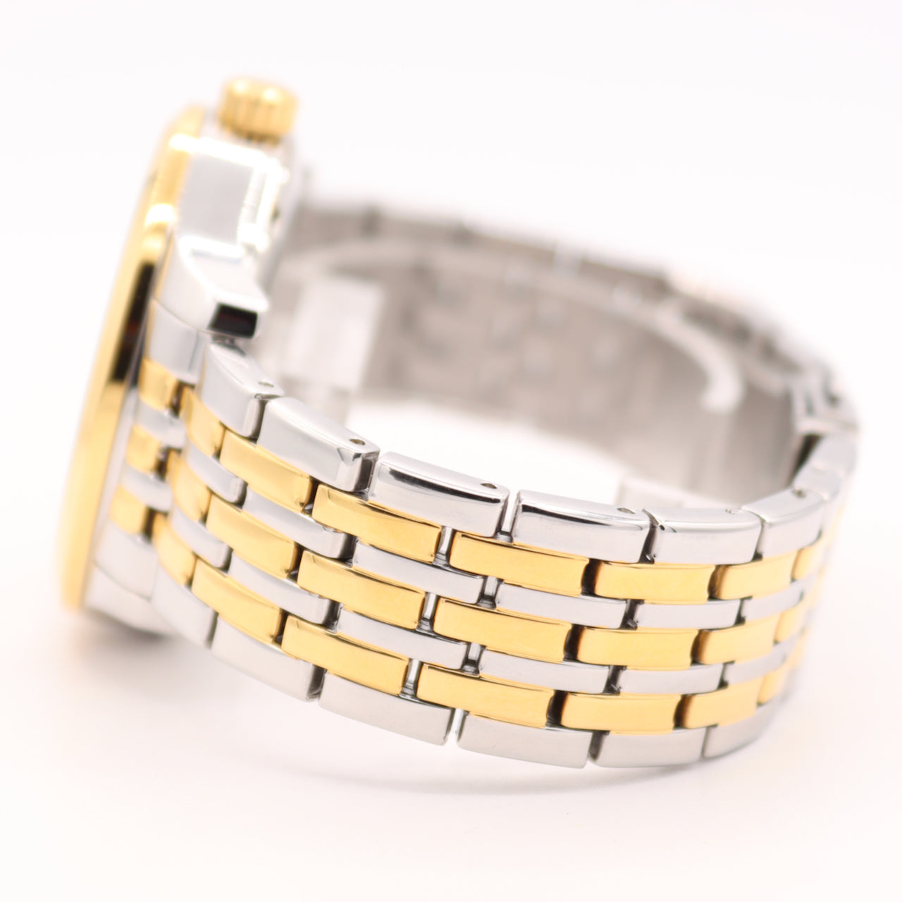 Citizen Day-Date 8200-S106664
