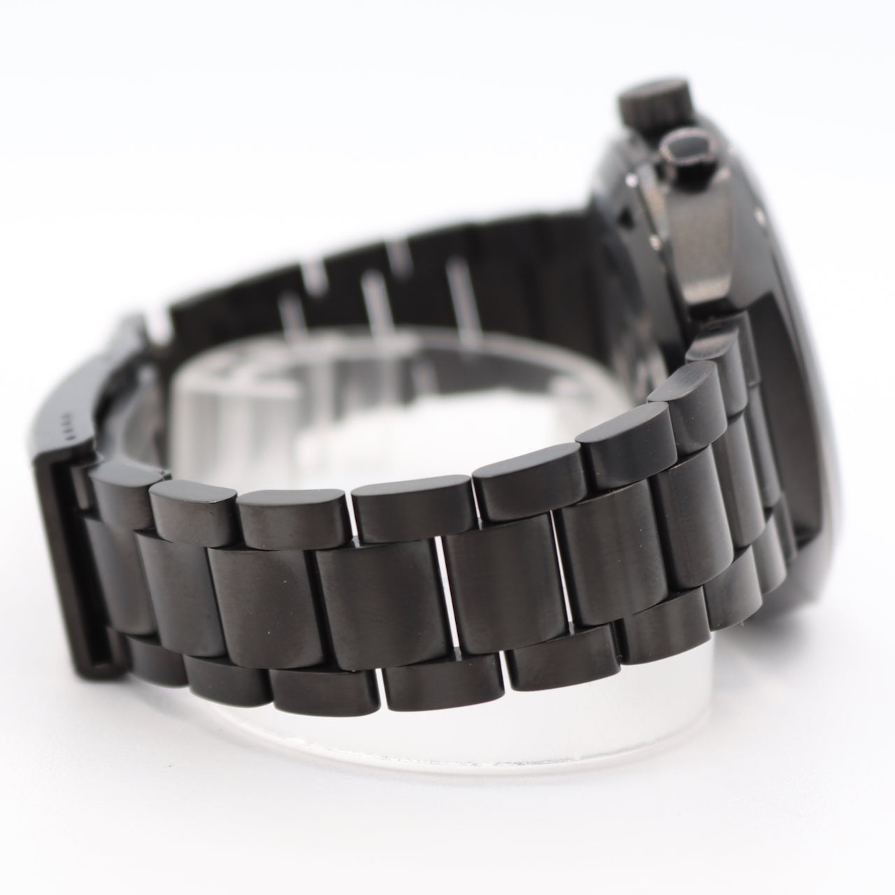 Zodiac Grandrally ZO9608