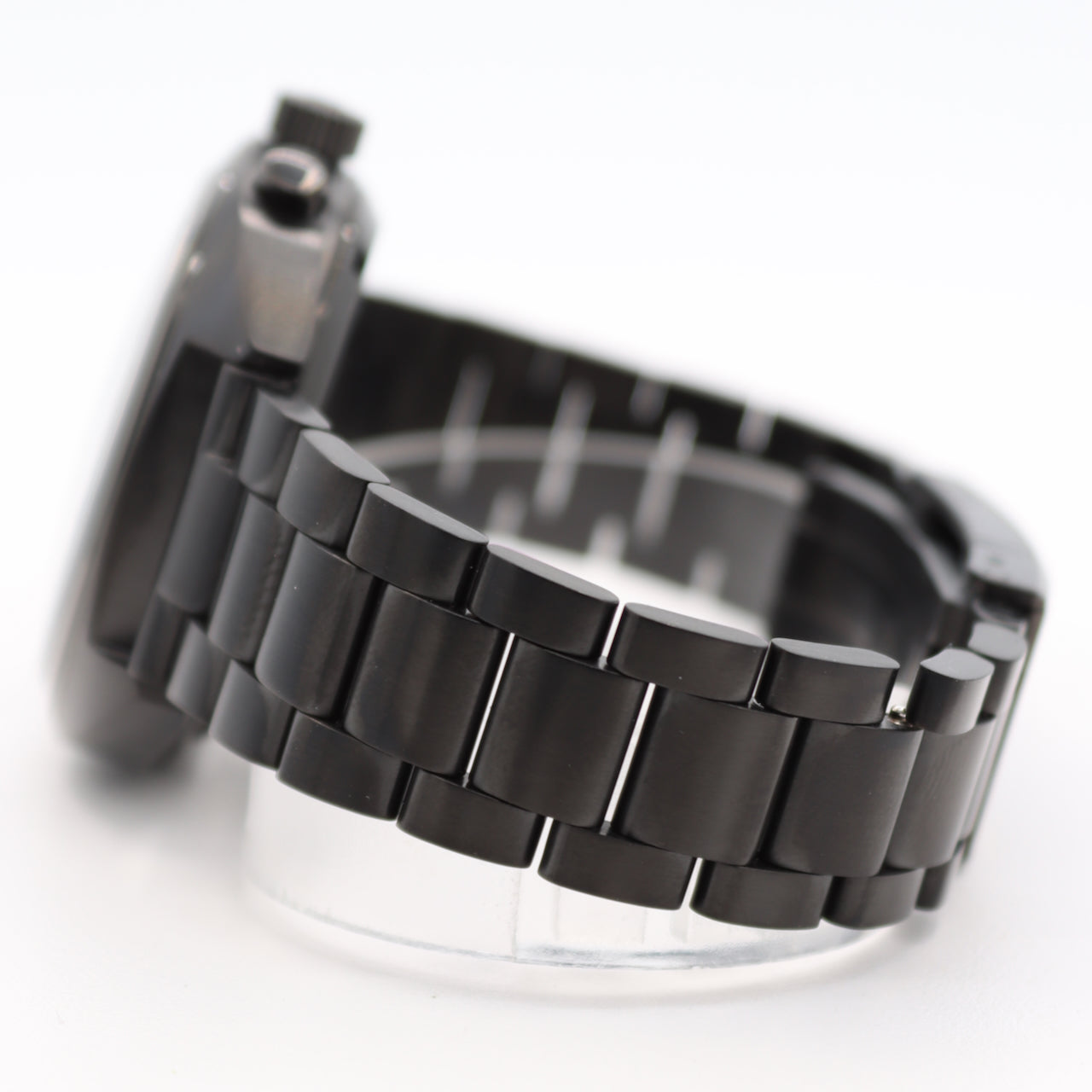 Zodiac Grandrally ZO9608