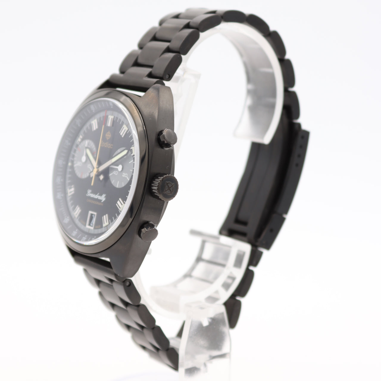 Zodiac Grandrally ZO9608