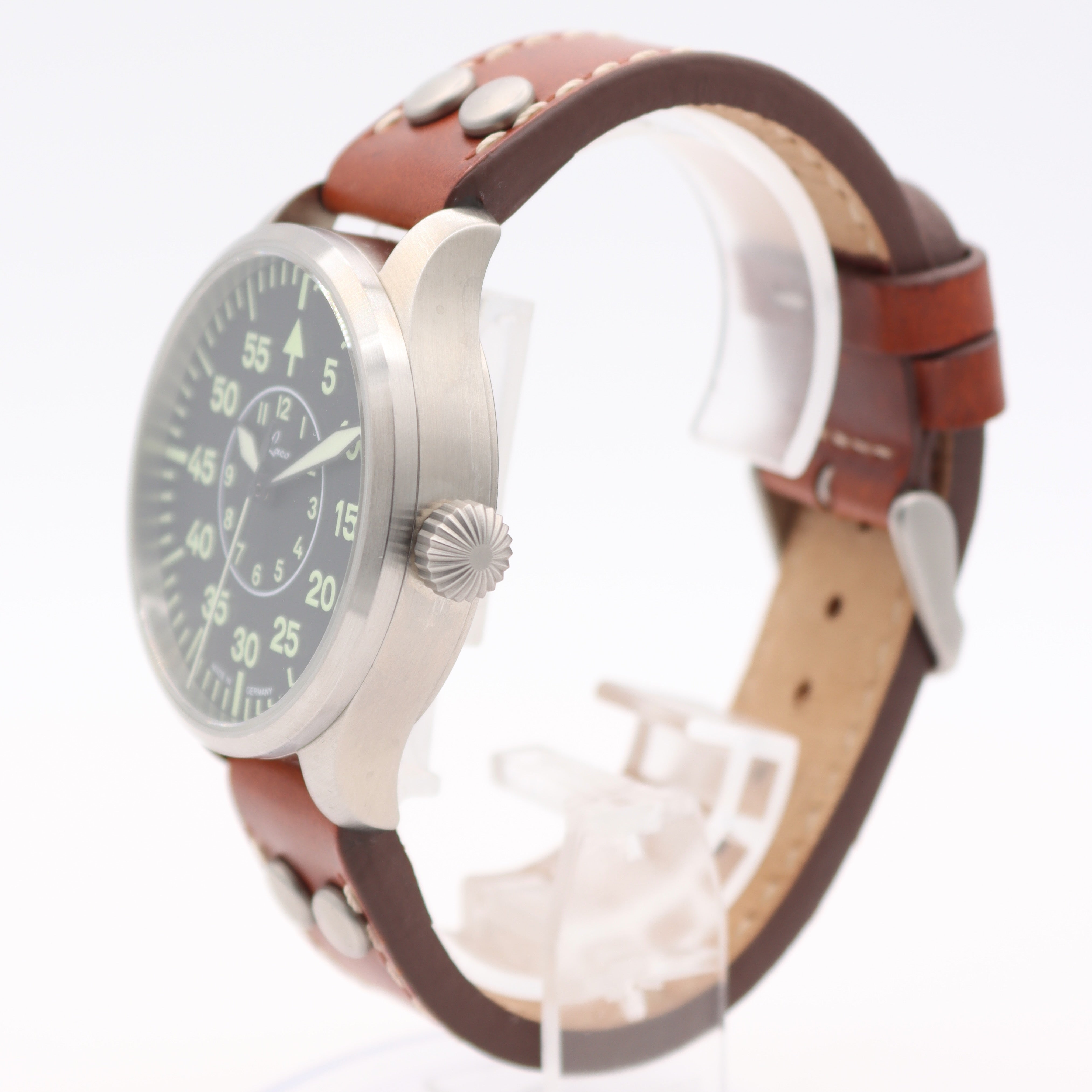 Laco Speyer 342284