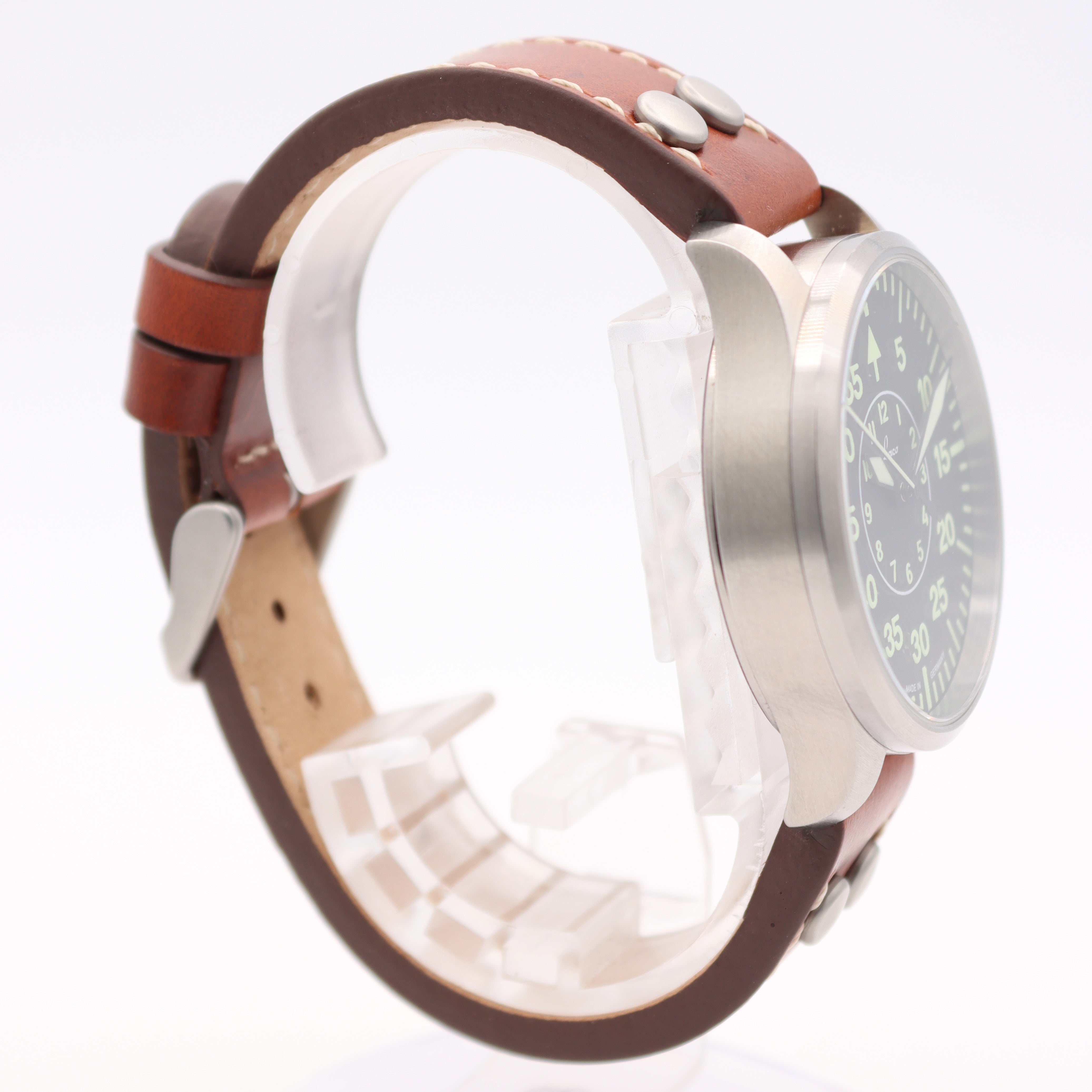 Laco Speyer 342284