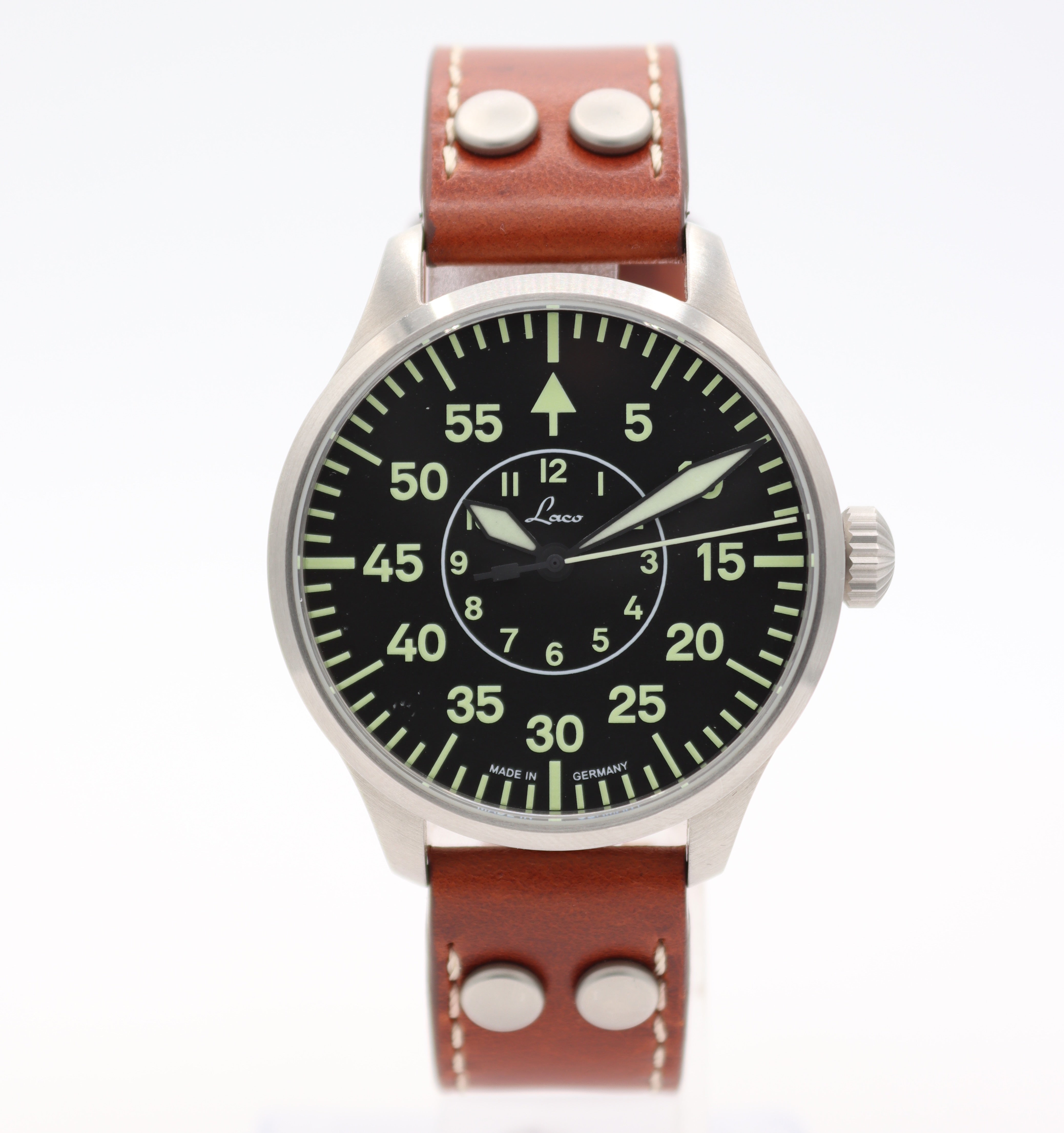 Laco Speyer 342284