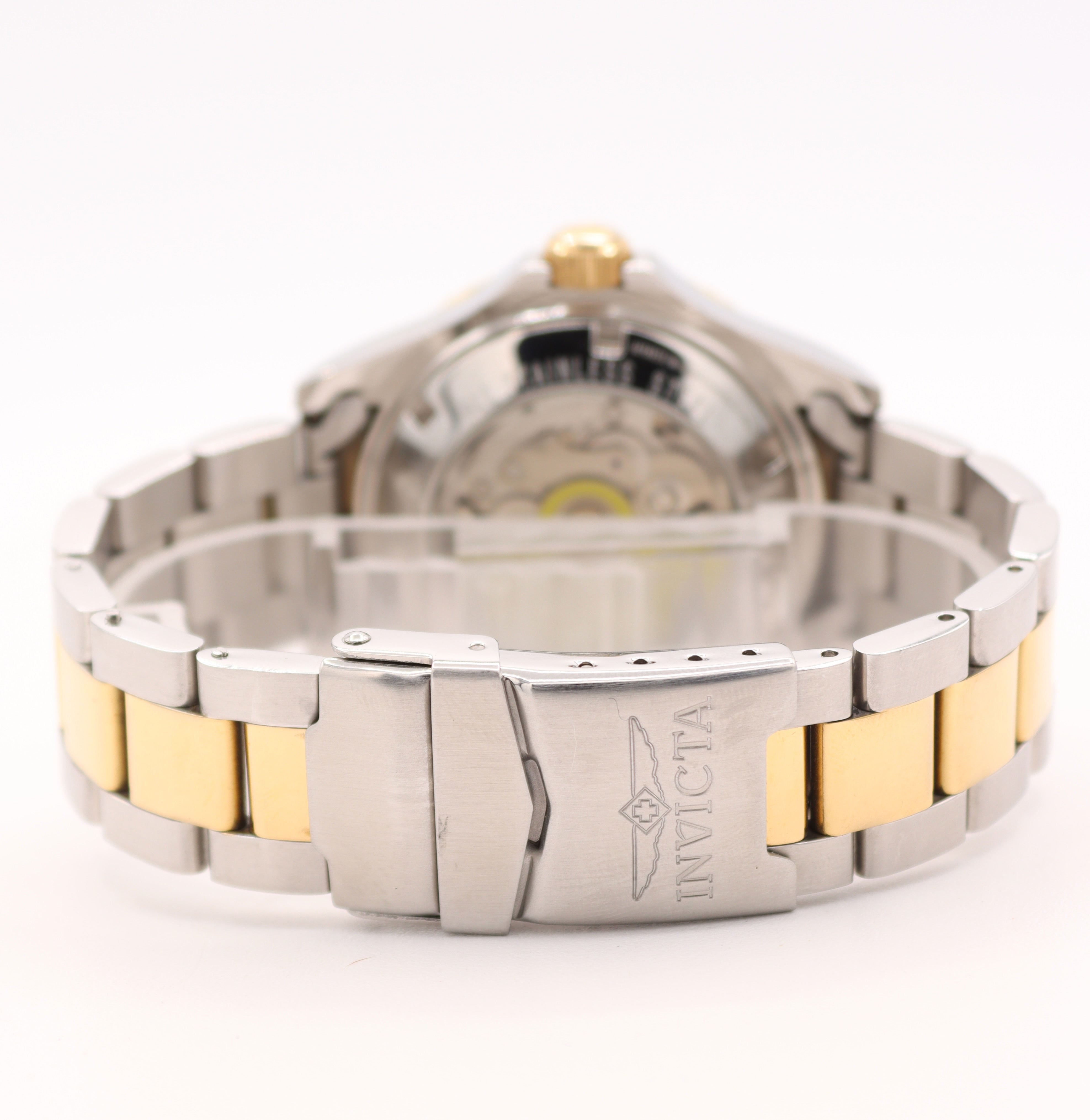 Invicta Pro Diver 8927OB