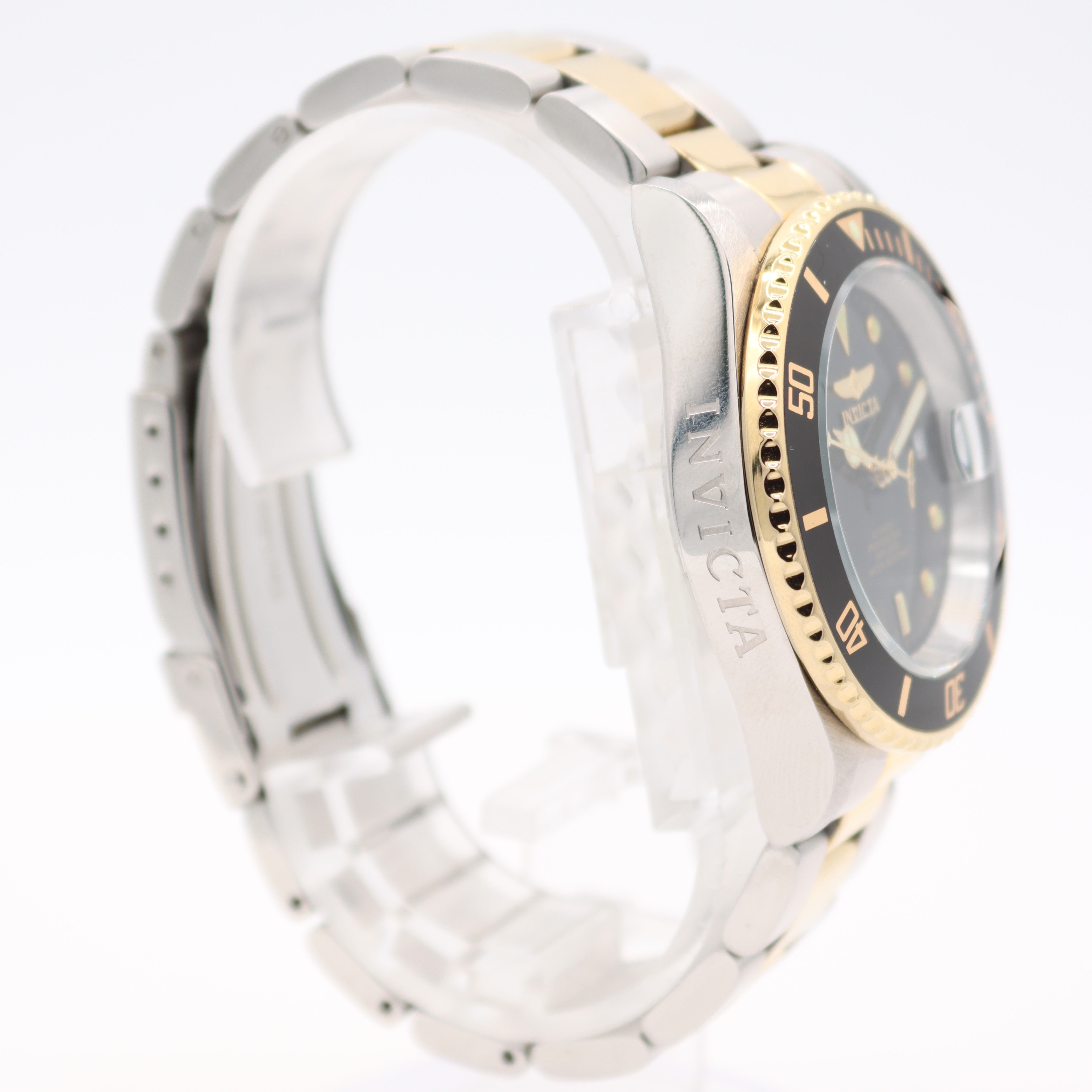 Invicta Pro Diver 8927OB