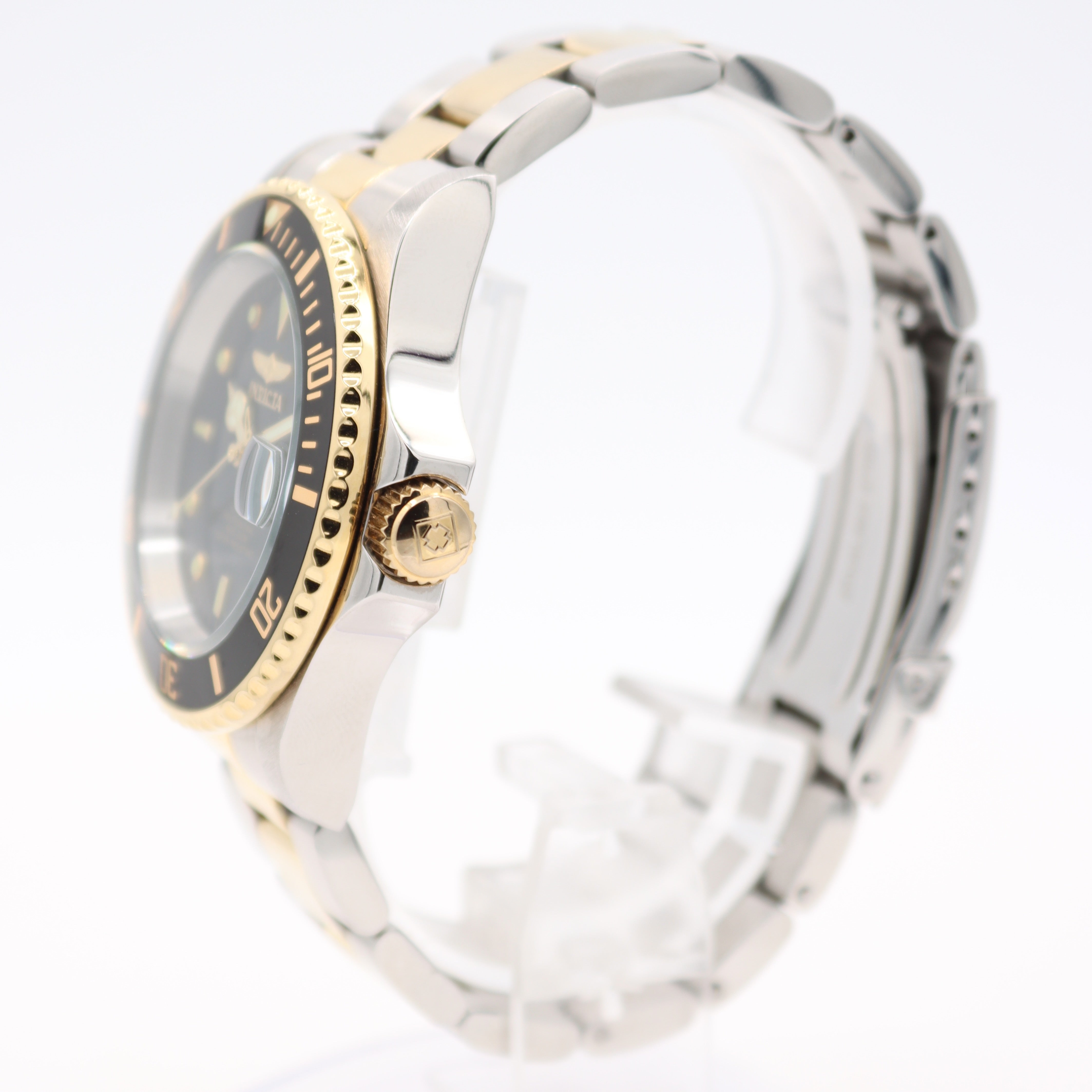 Invicta Pro Diver 8927OB
