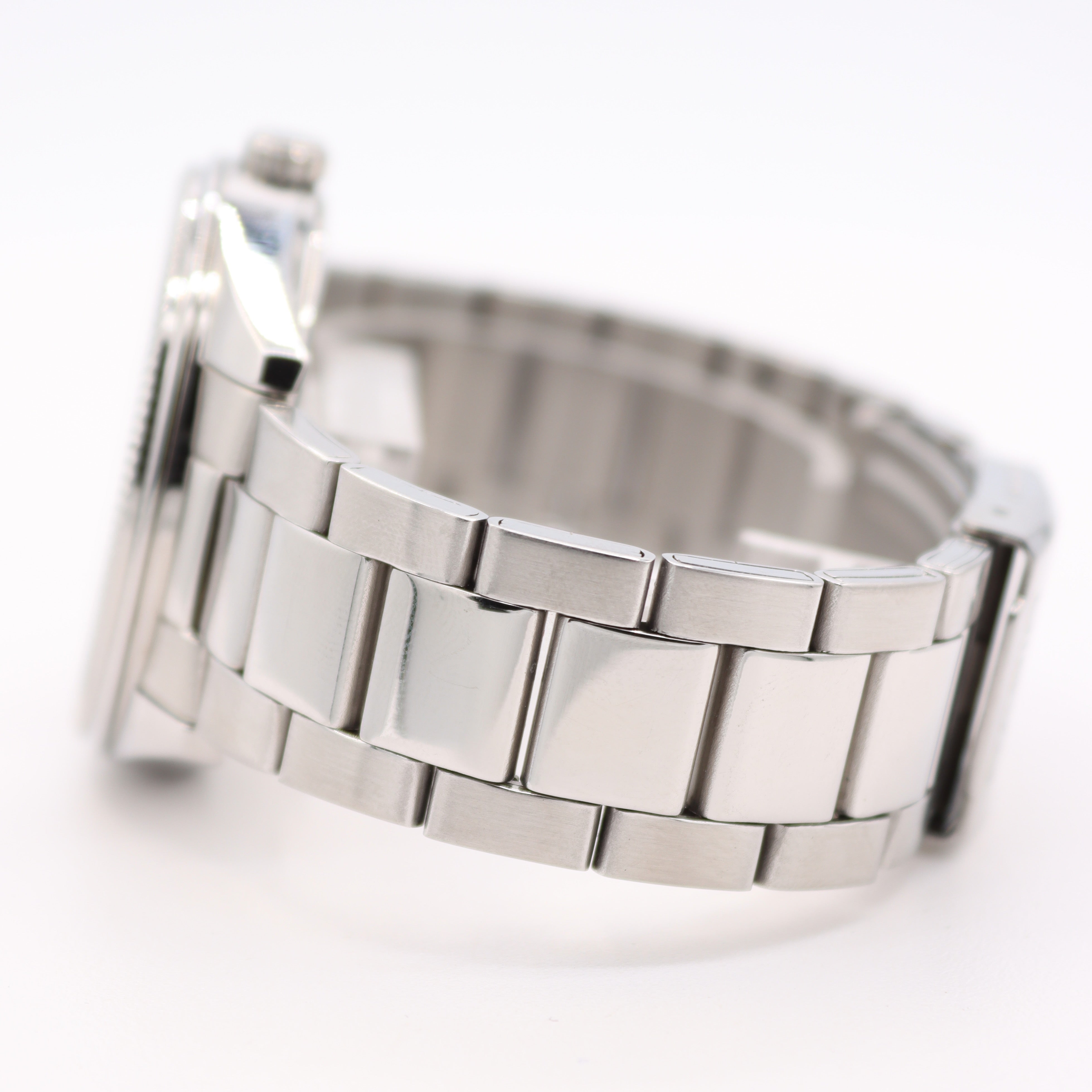 Casio Date MTP-1302DA-7AV