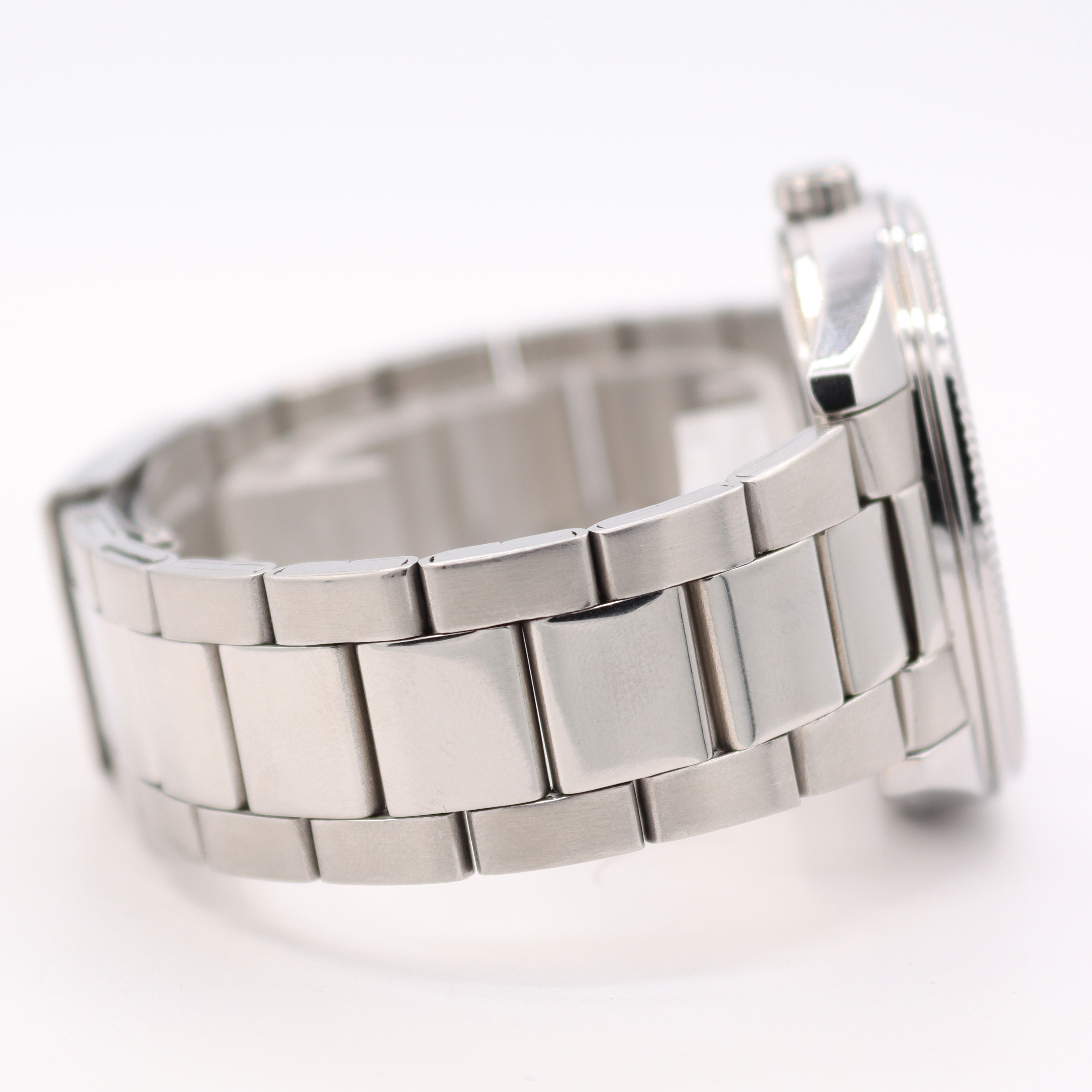 Casio Date MTP-1302DA-7AV