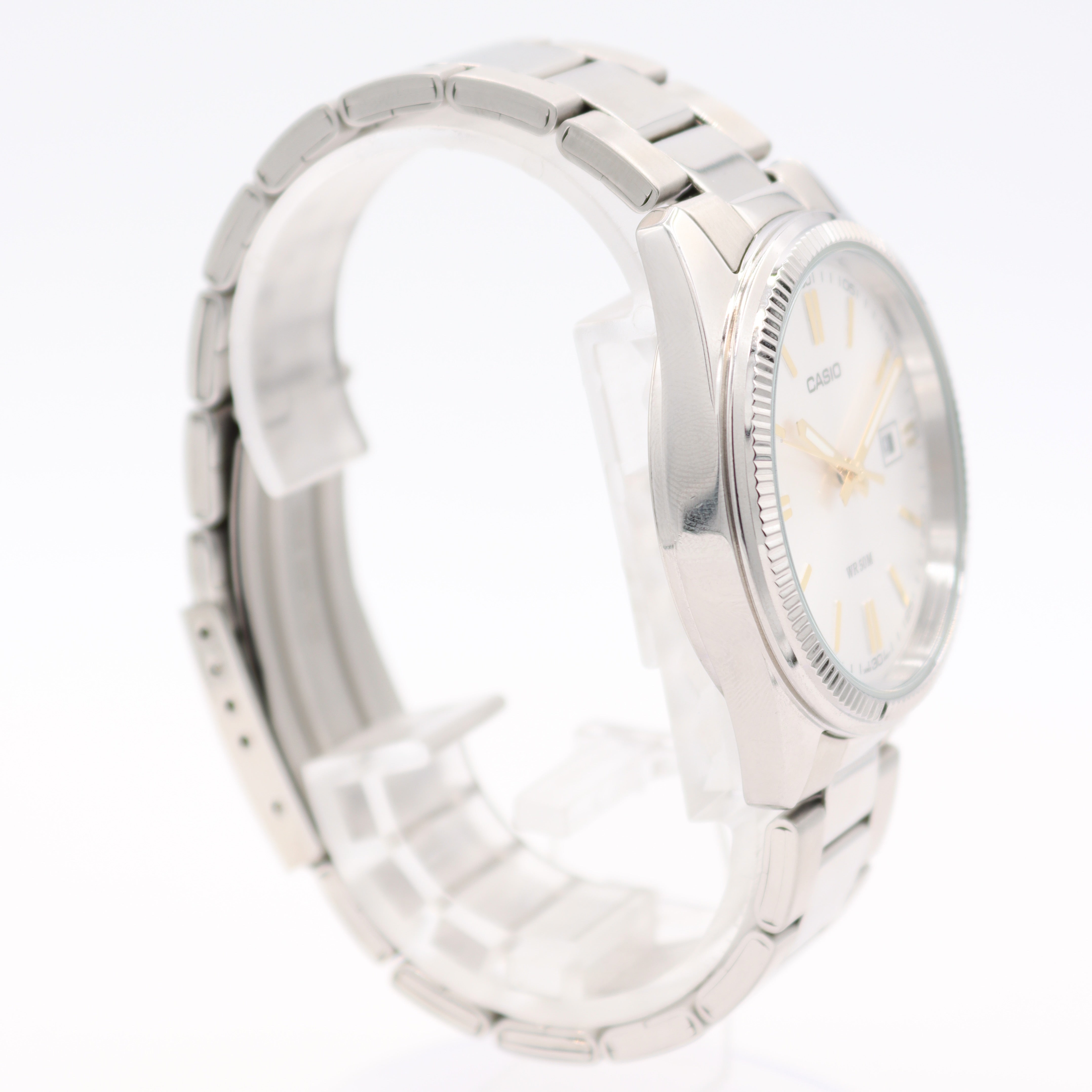 Casio Date MTP-1302DA-7AV