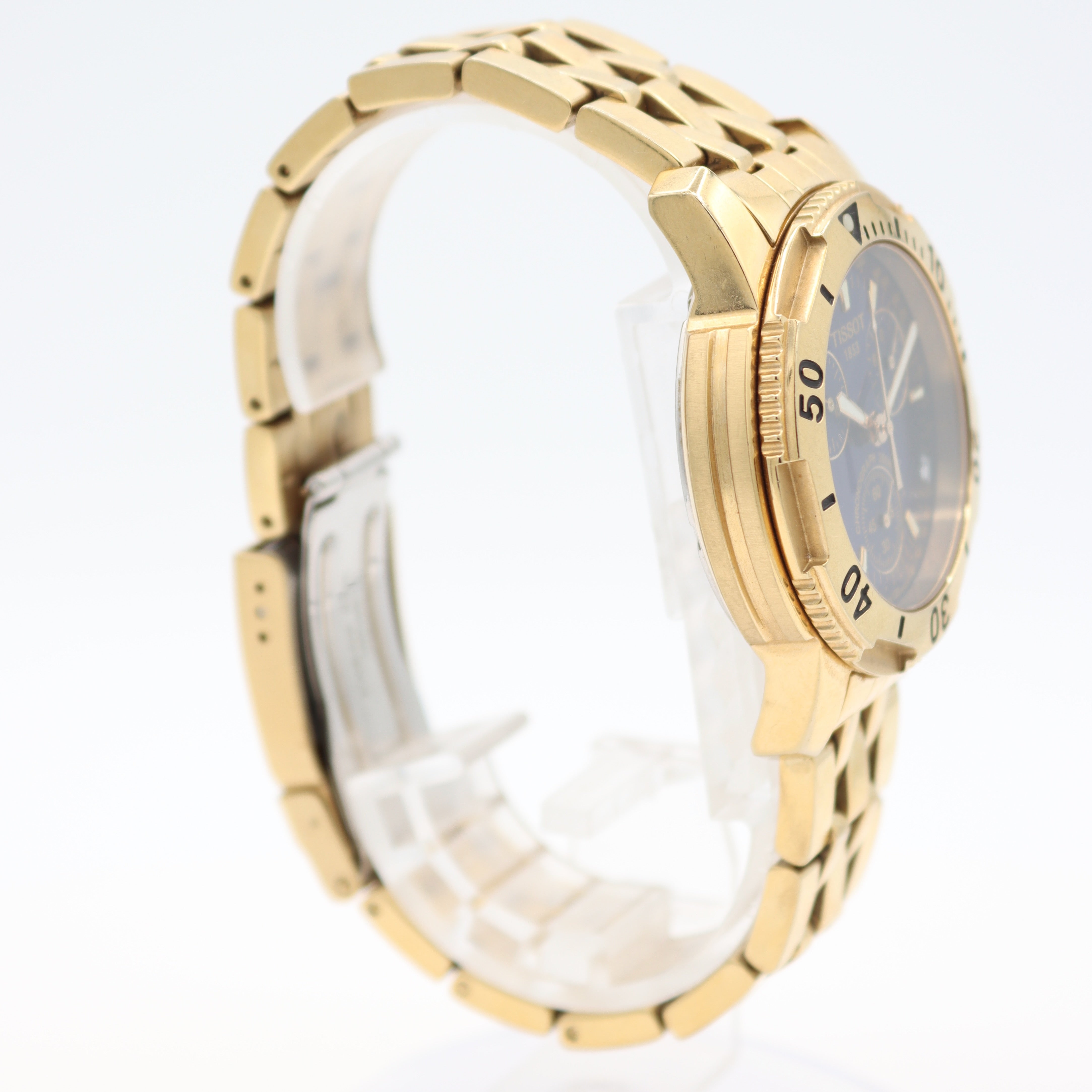 Tissot PRS 200 T362/462