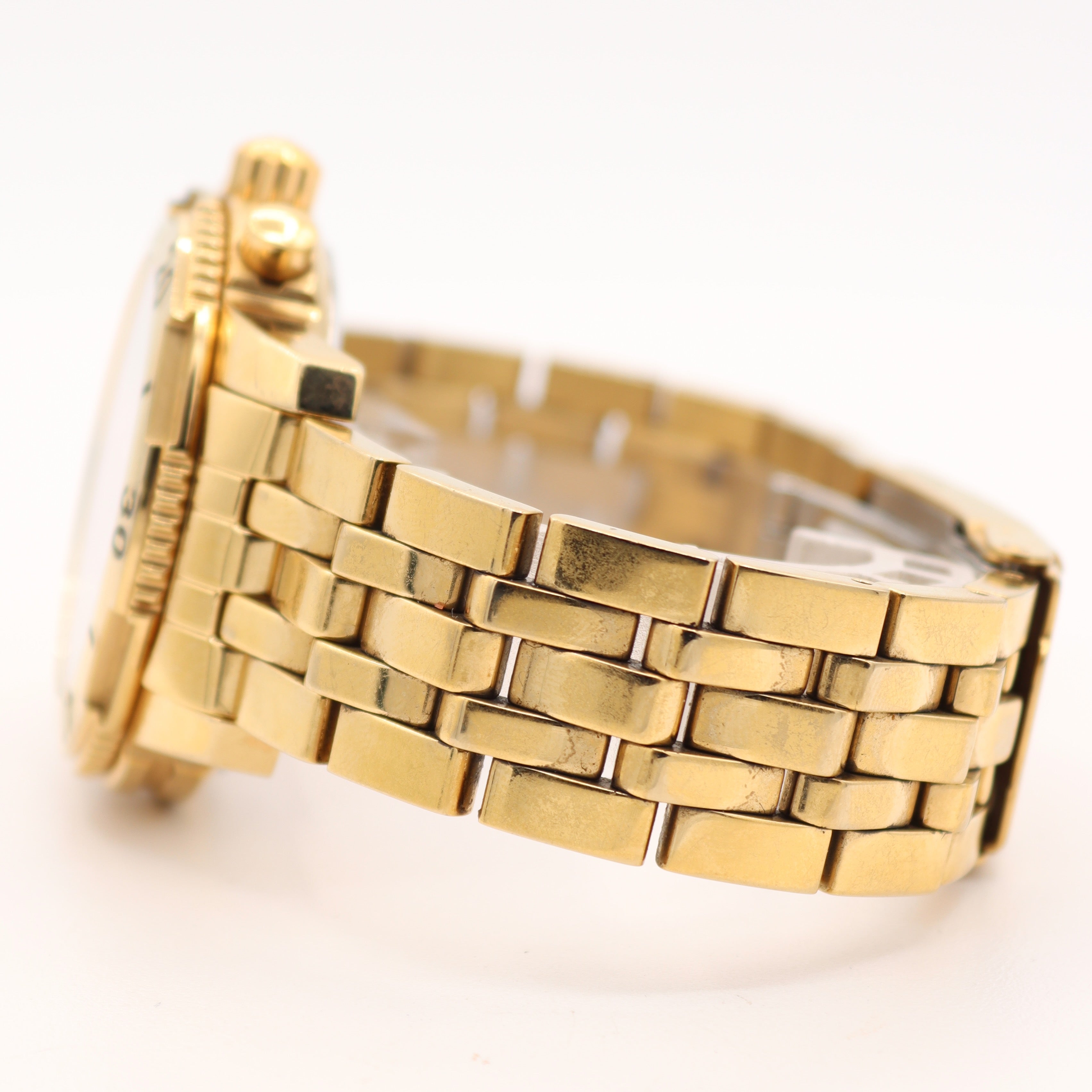 Tissot PRS 200 T362/462