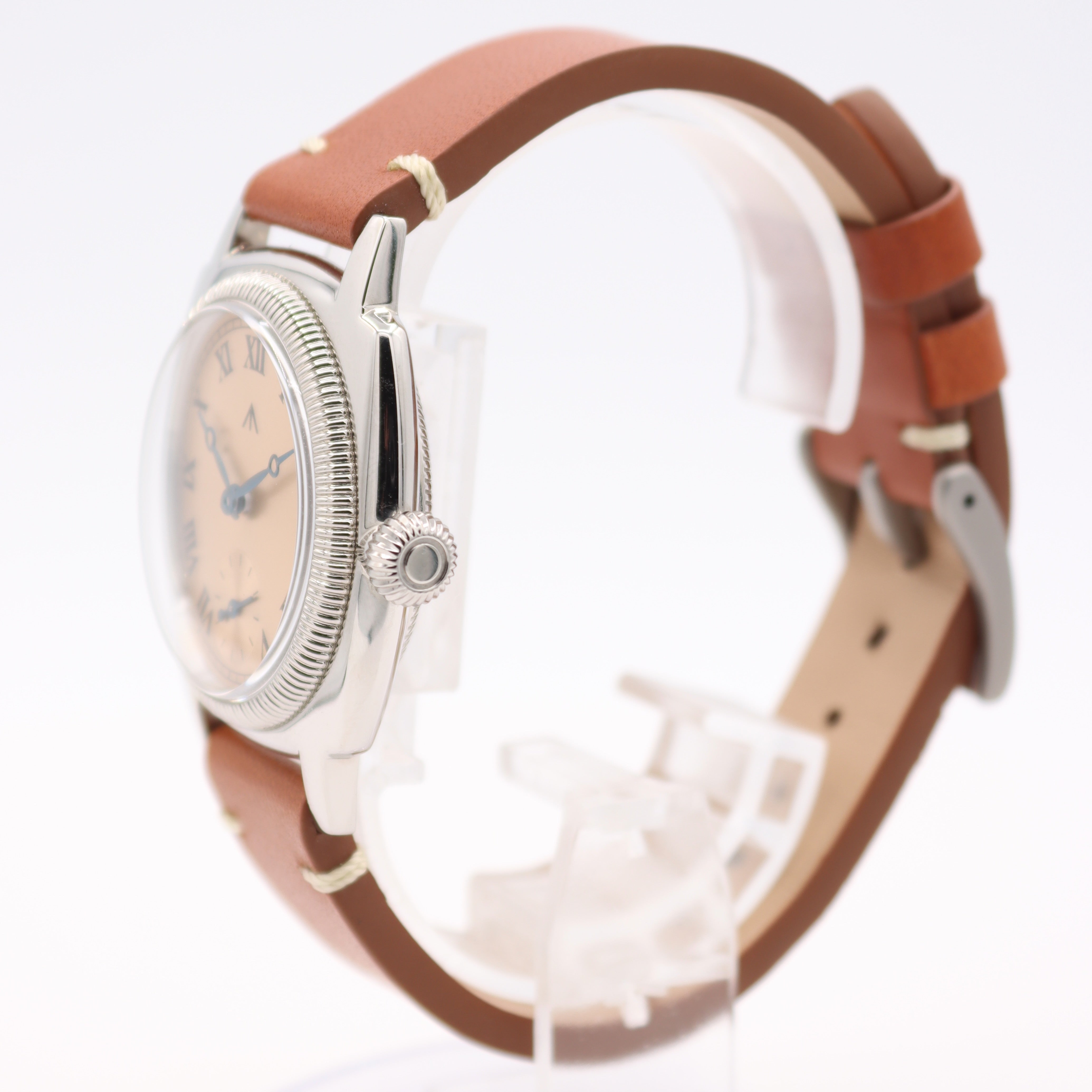 Militado 1926 Oyster Tribute ML03