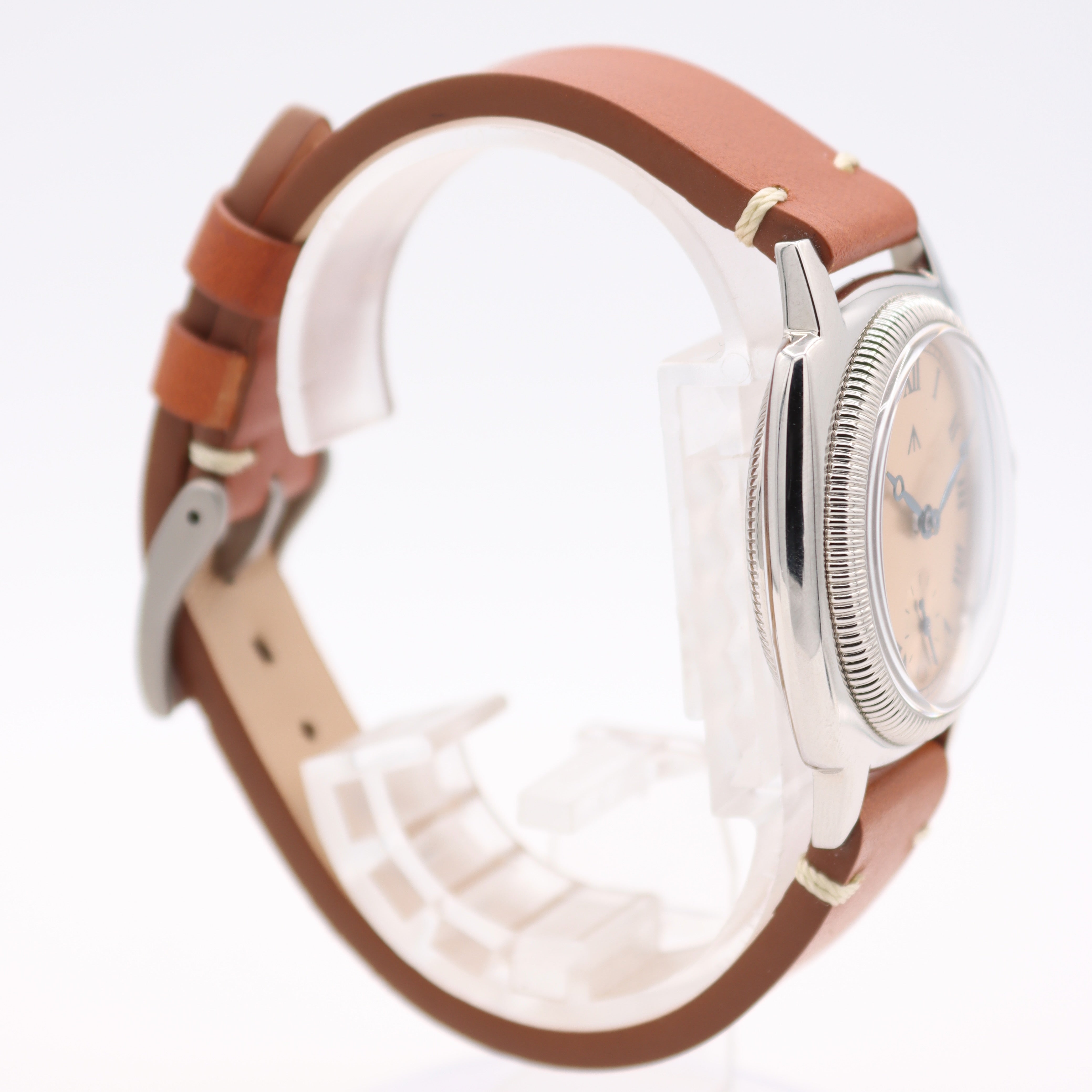 Militado 1926 Oyster Tribute ML03