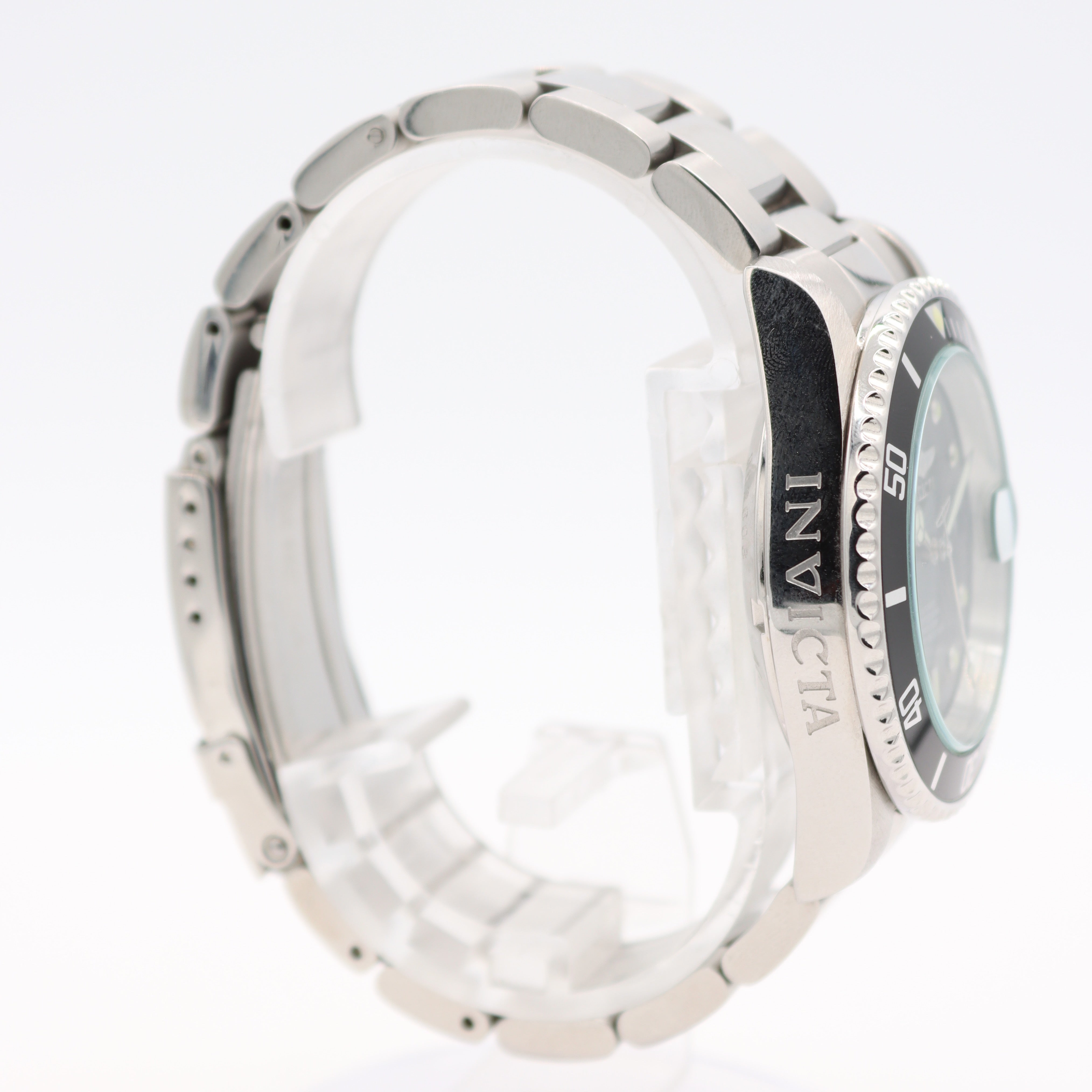 Invicta Pro Diver 89260B