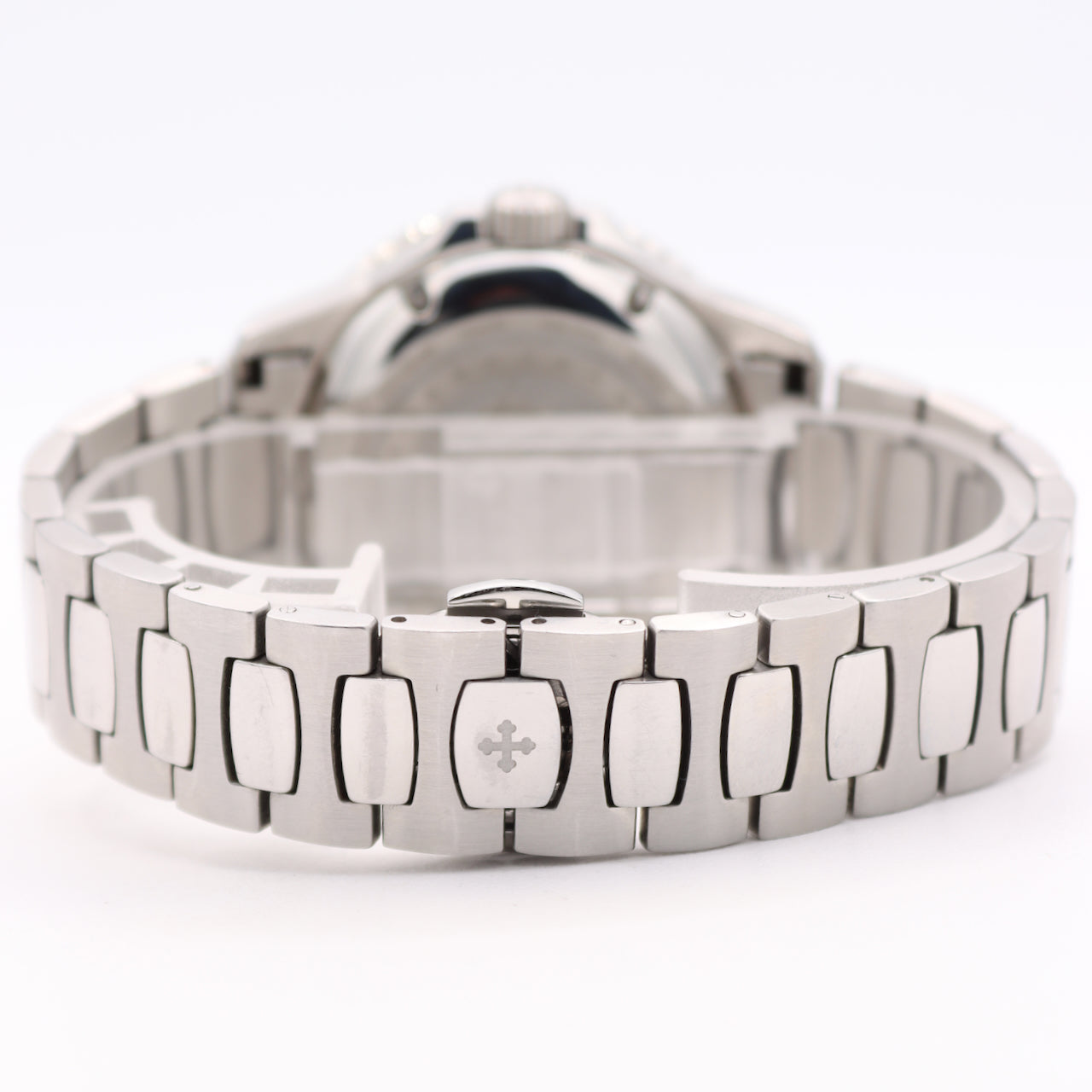 Venezianico Nereide GMT 3521501C