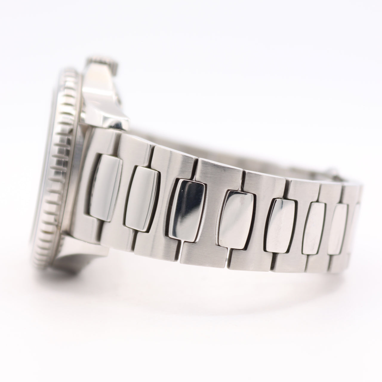 Venezianico Nereide GMT 3521501C