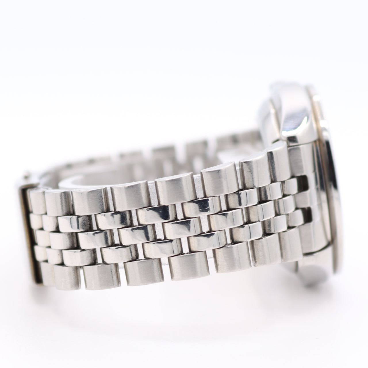 Seiko 5 SNKF69J1