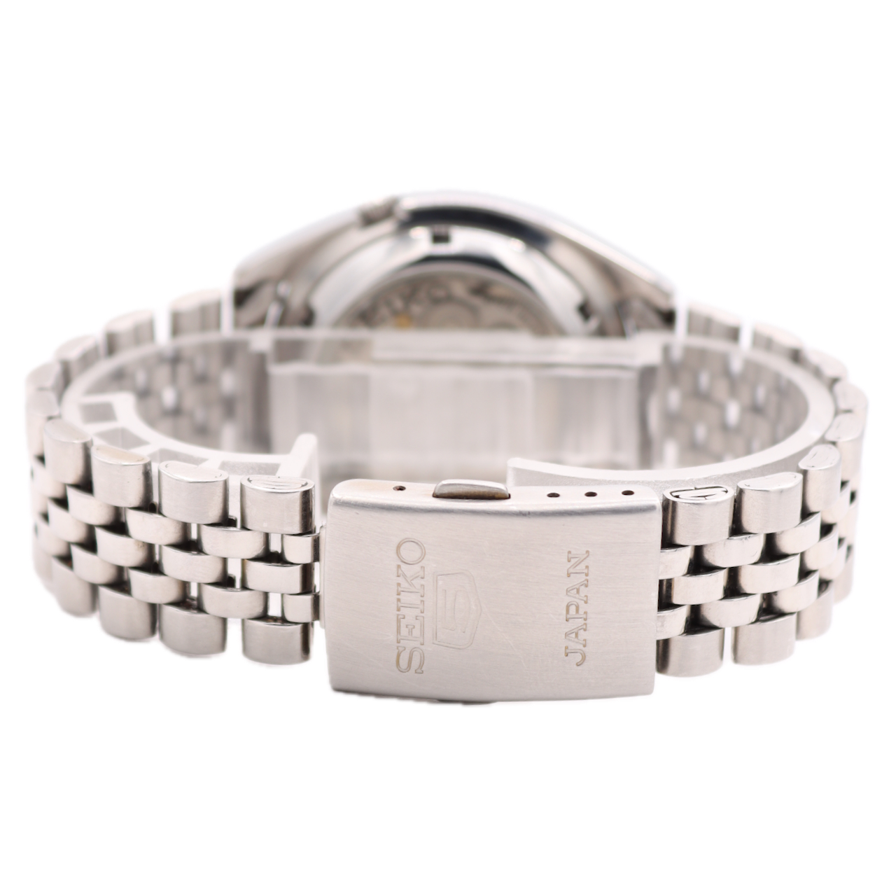 Seiko 5 SNKF69J1