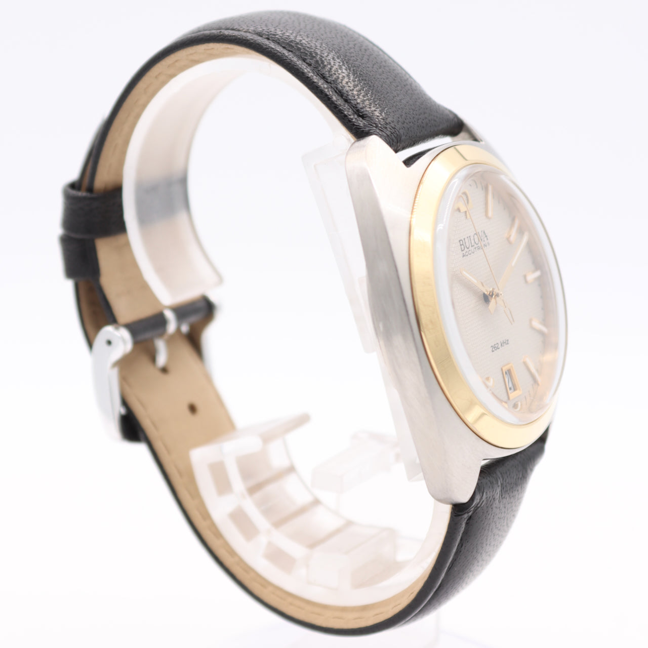 Bulova Accutron 2 98B272 2016
