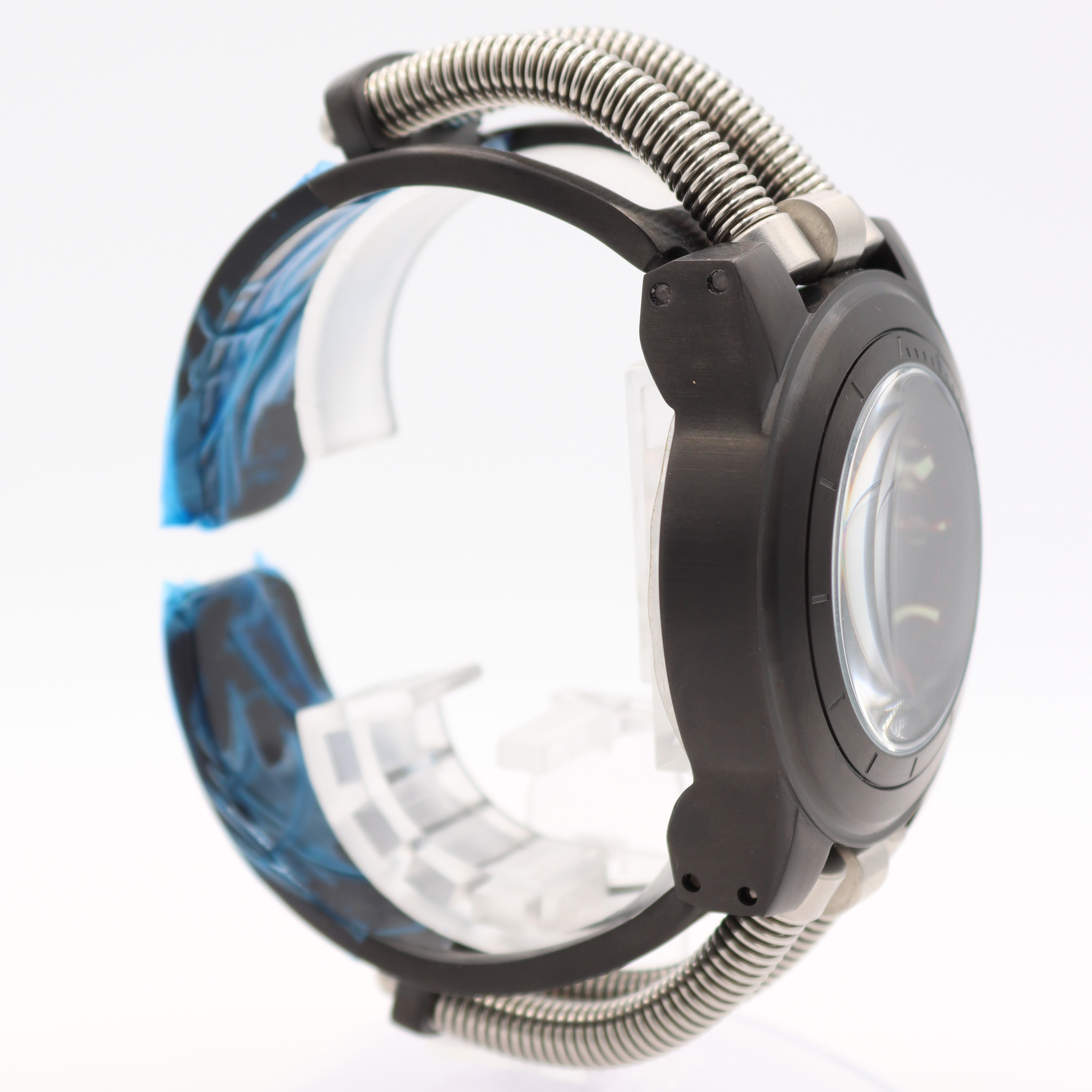 Android Hydramatic AD680