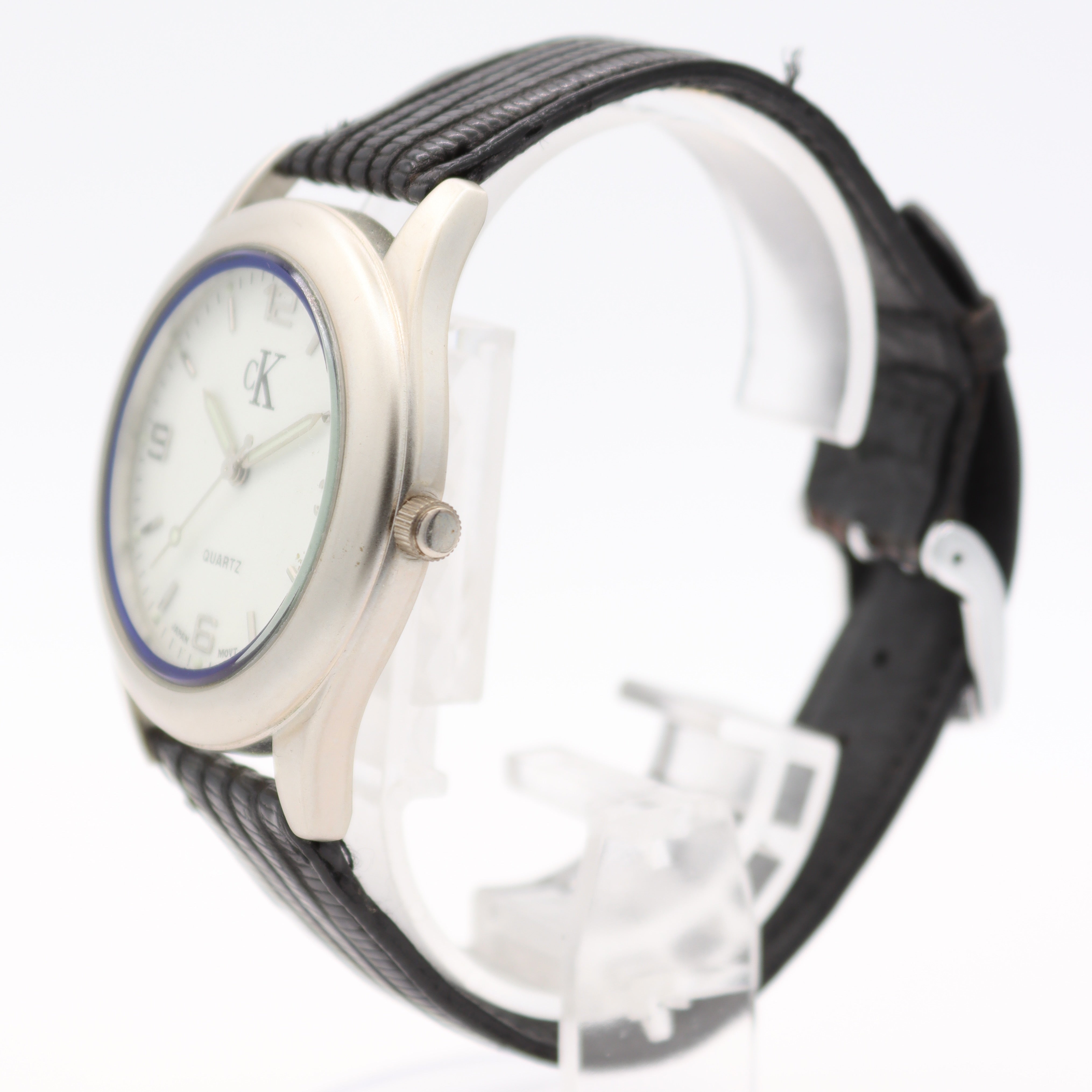 Calvin Klein Dress Watch