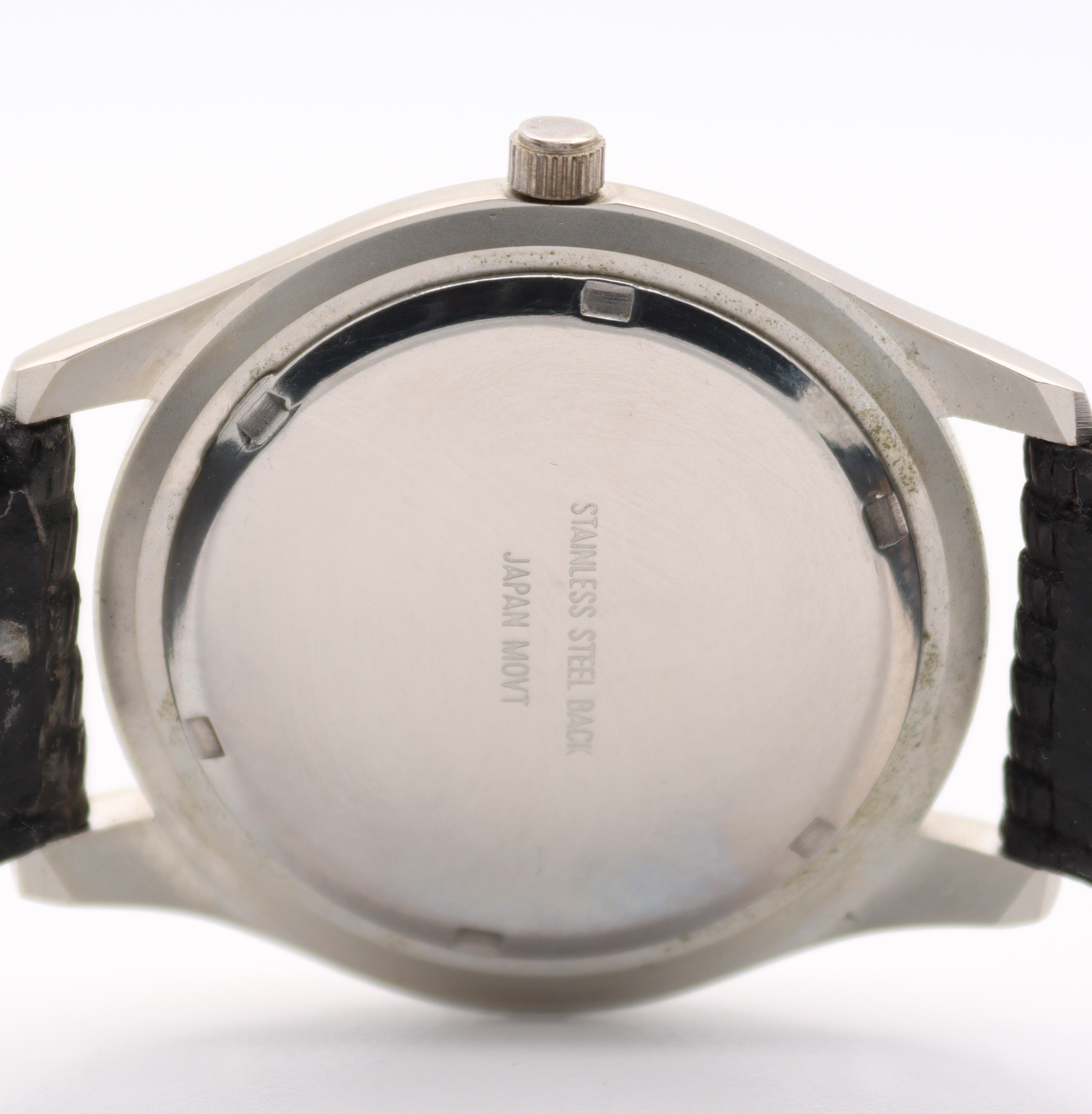 Calvin Klein Dress Watch