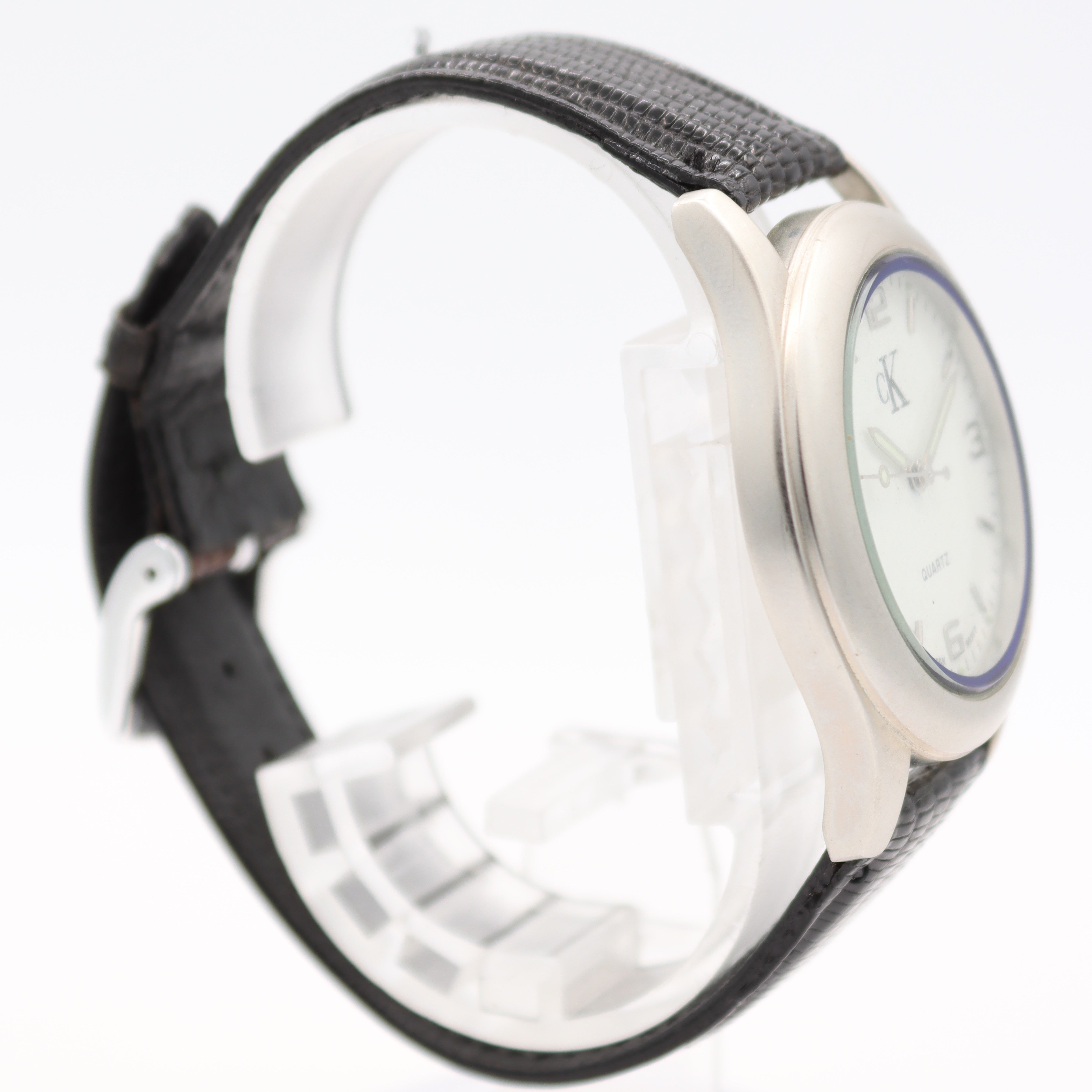 Calvin Klein Dress Watch