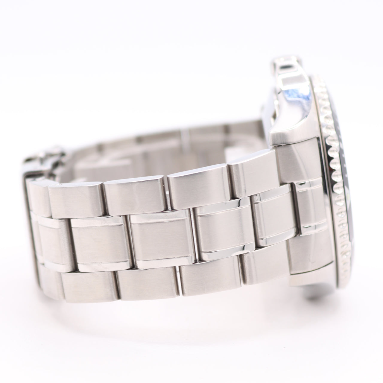 Orient Mako ll AA02-C8-A 2018