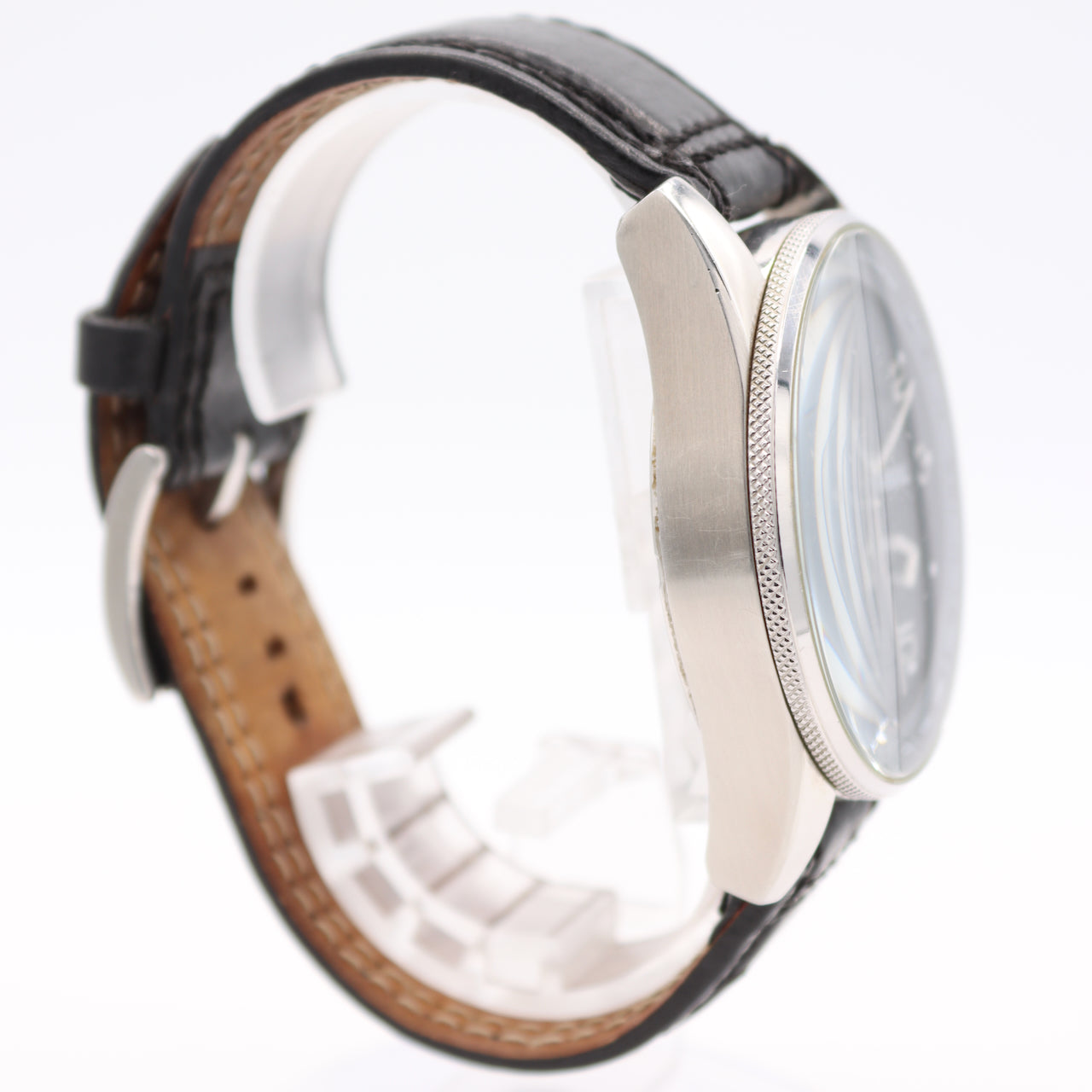 Fossil Machine Chronograph FS-4310