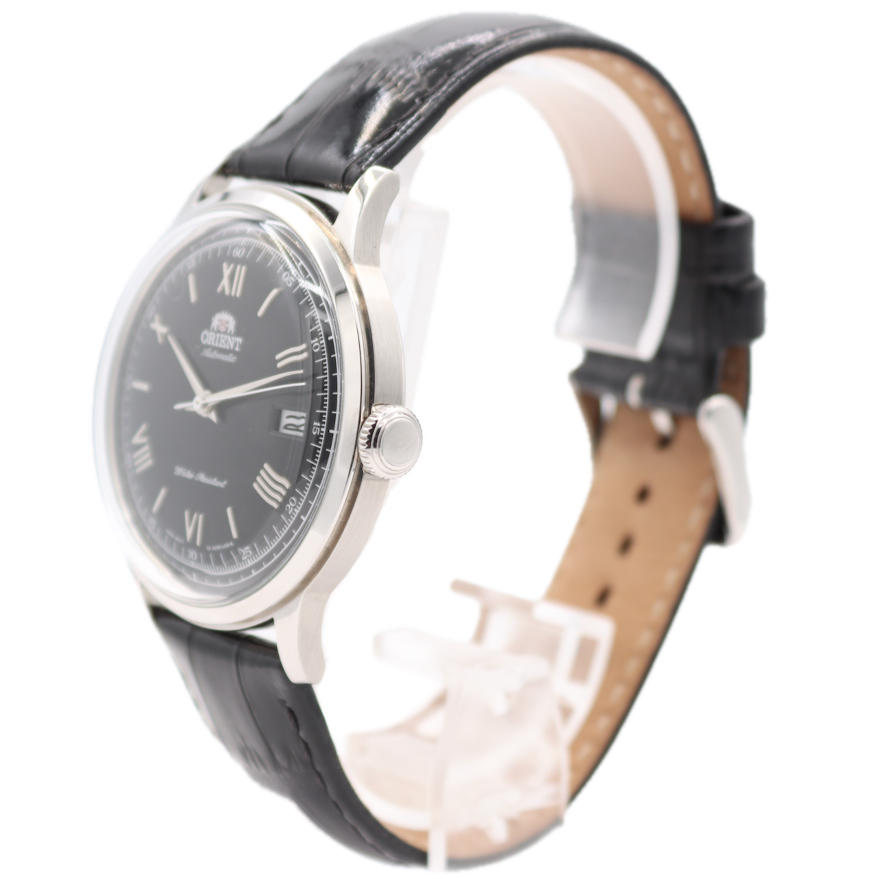 Orient Bambino AC00-C1-A 2018