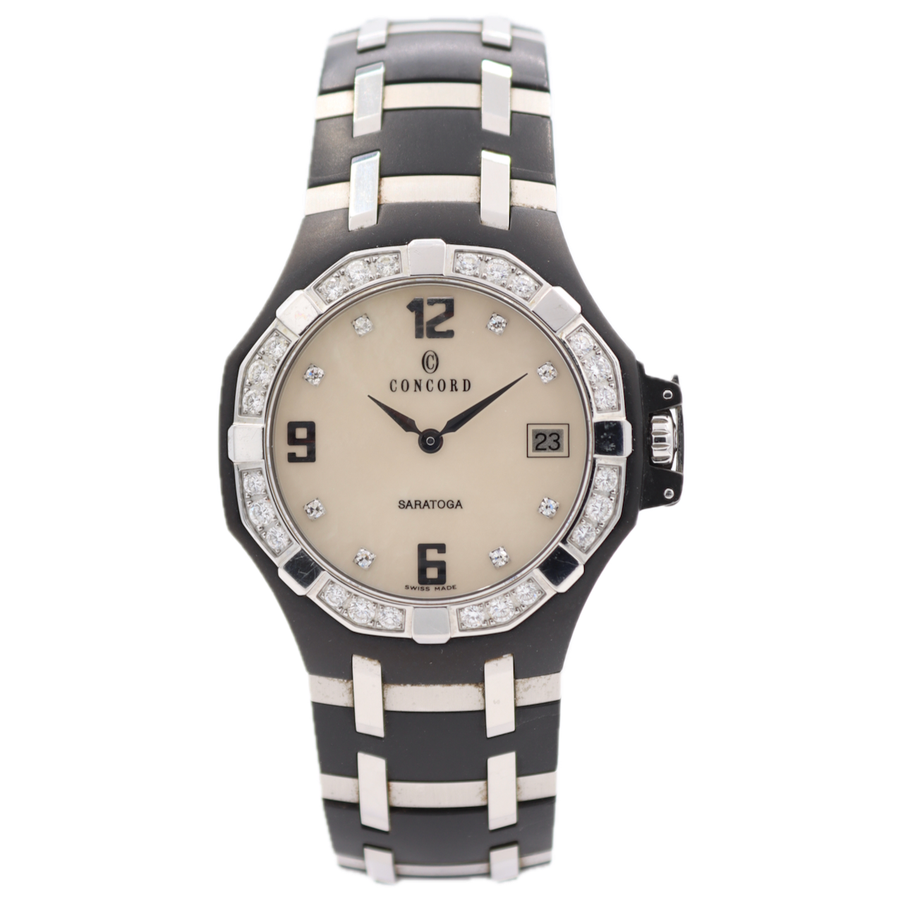 Concord Saratoga 14.C2.1894.1.S