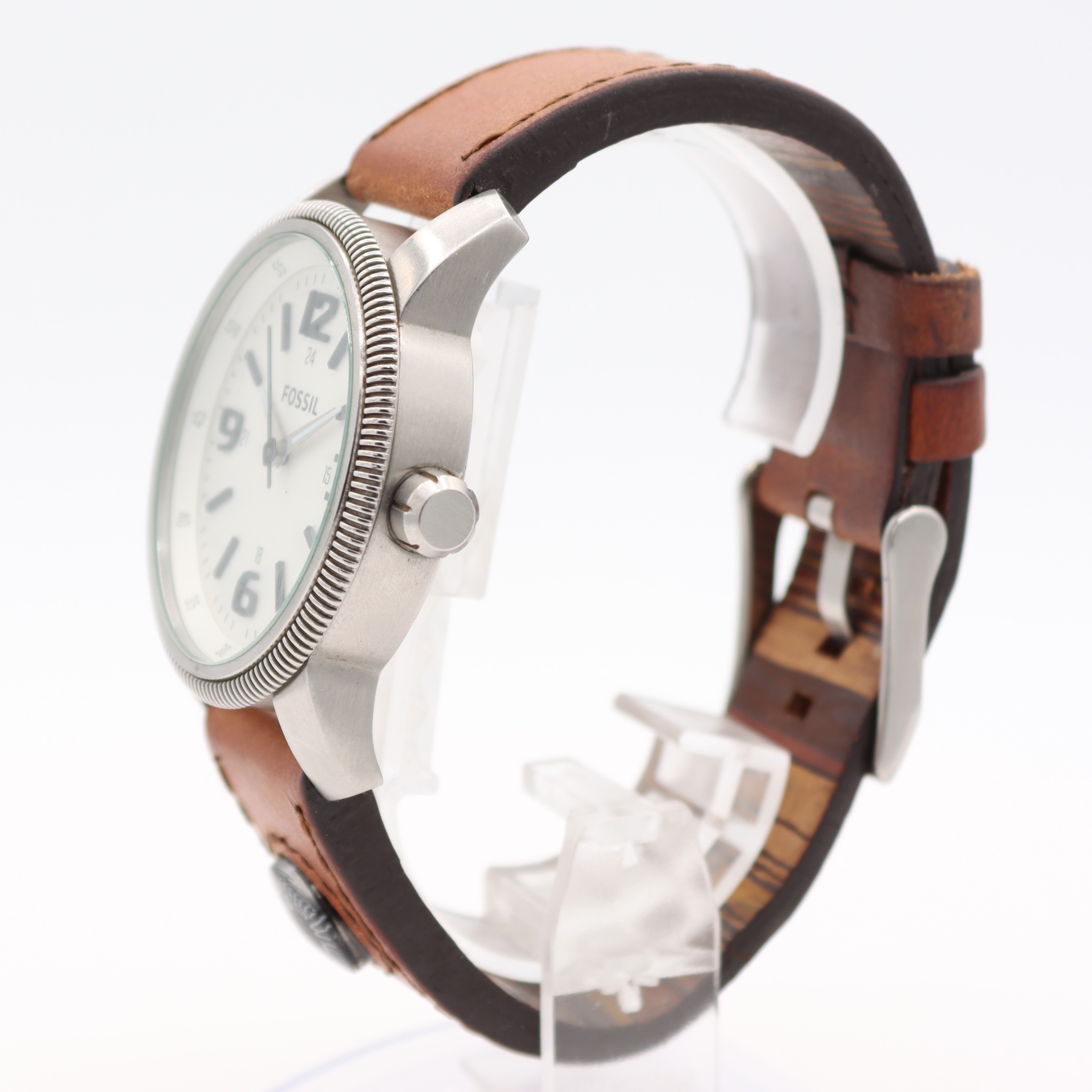 Fossil Classic Analog JR-1125