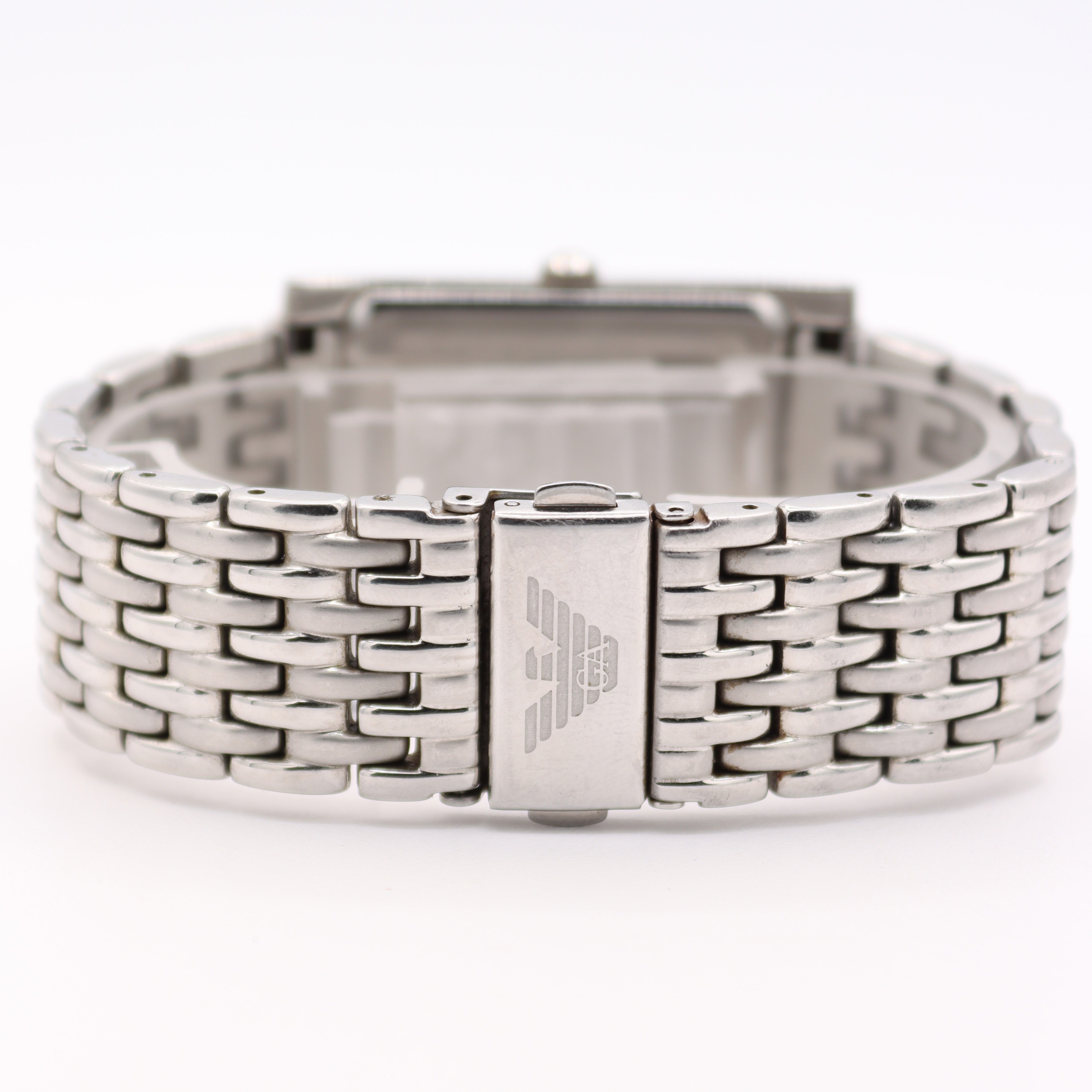 Emporio Armani Analog AR-0149