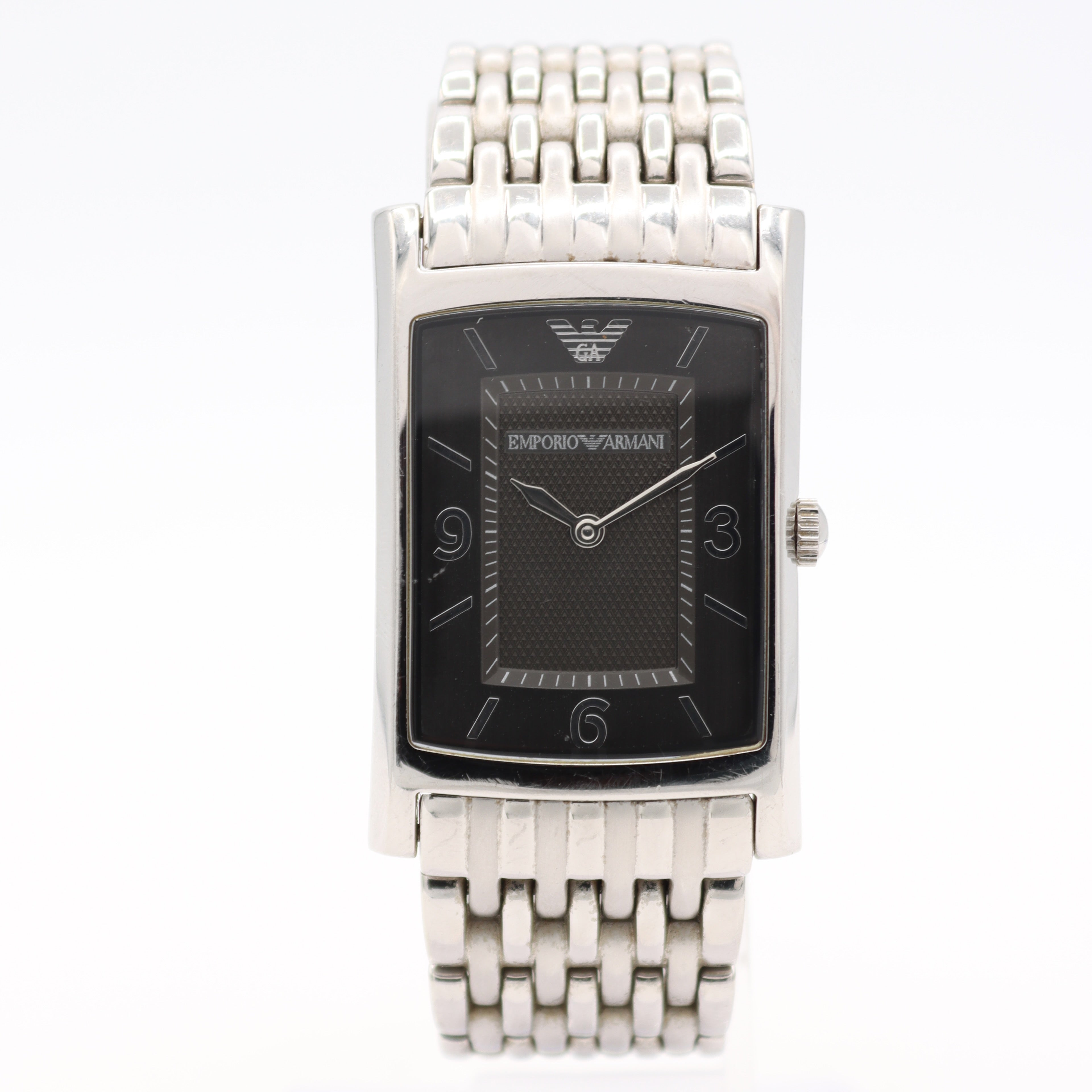 Emporio Armani Analog AR-0149
