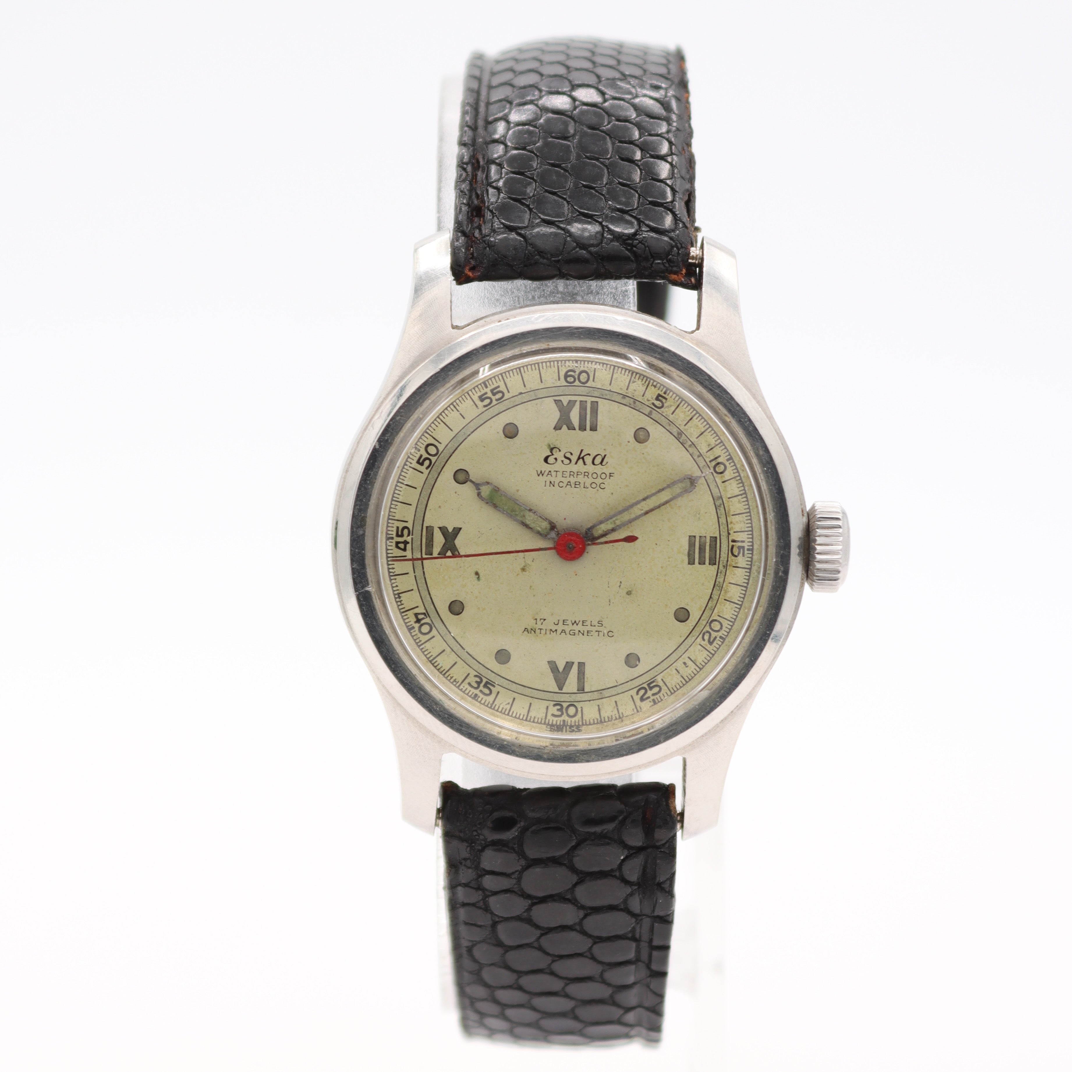 Eska Field Watch 773