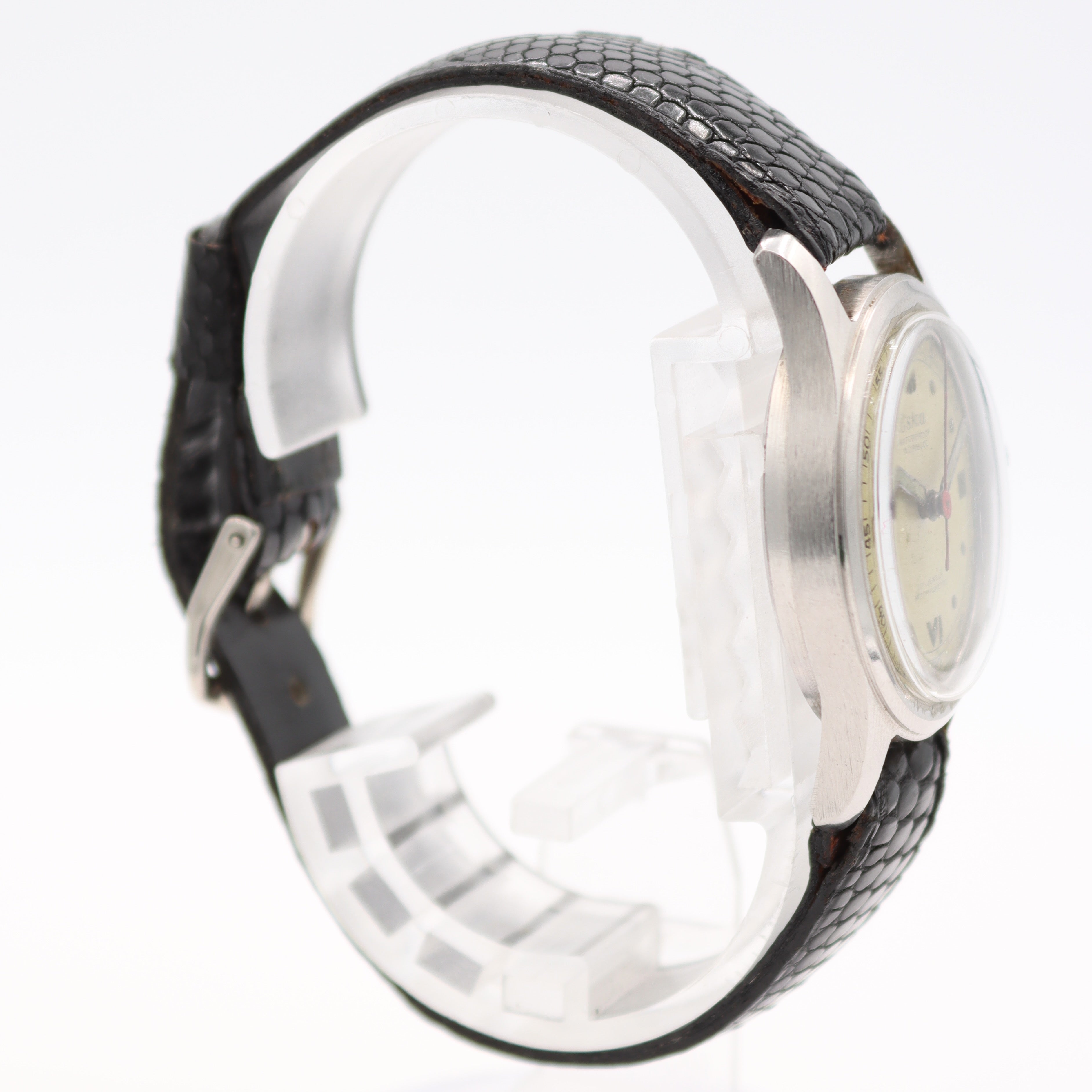 Eska Field Watch 773