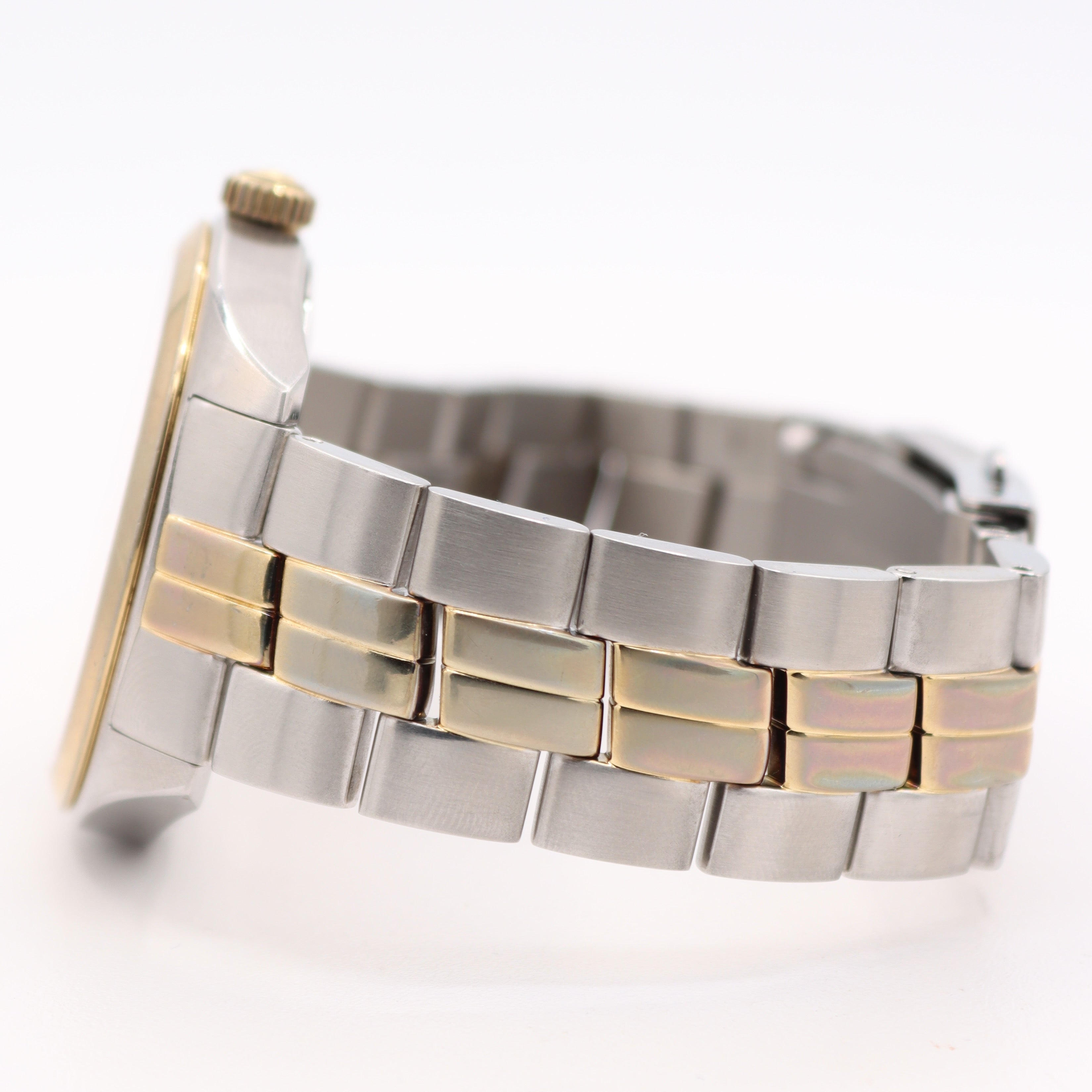 Tissot PR 100 T101410A