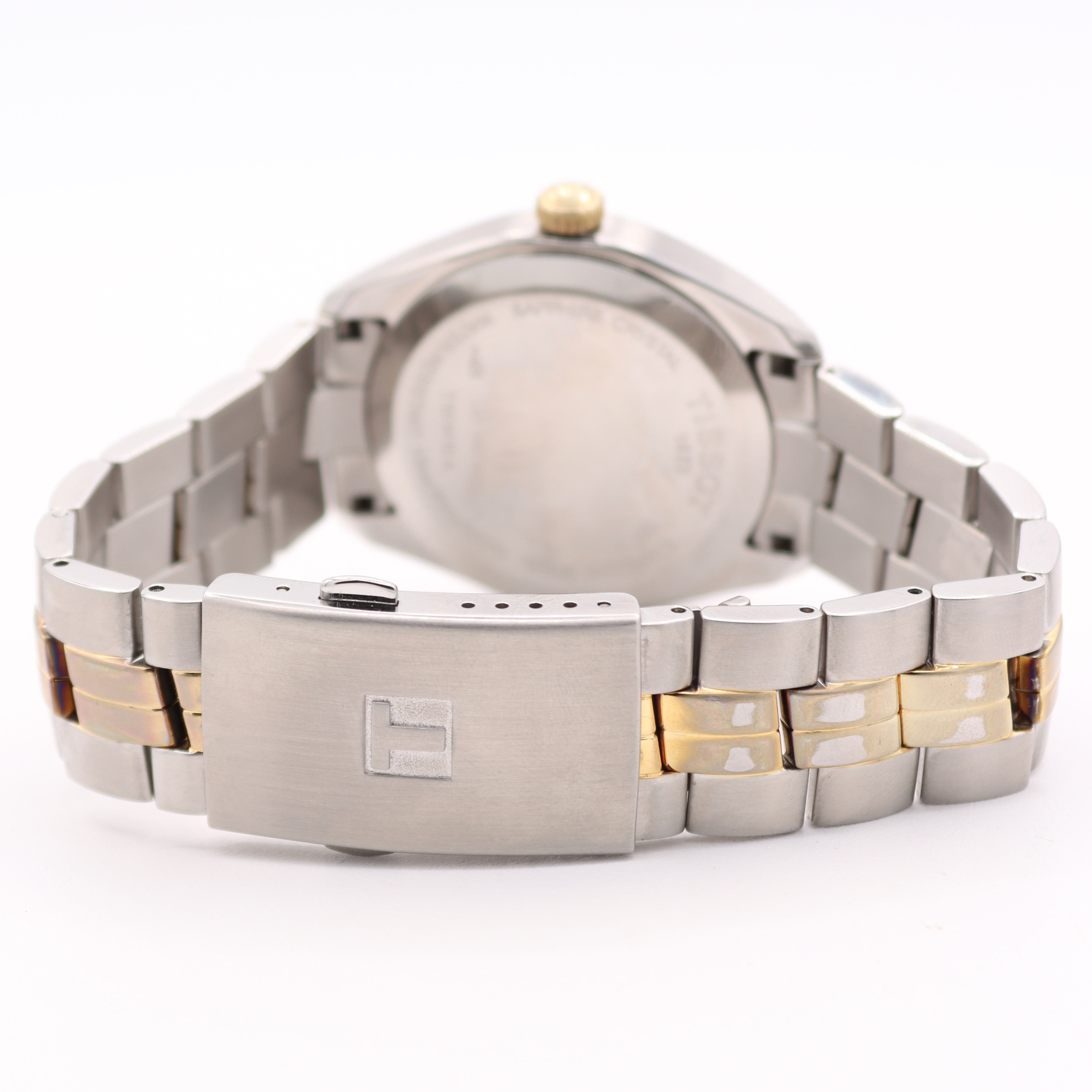 Tissot PR 100 T101410A