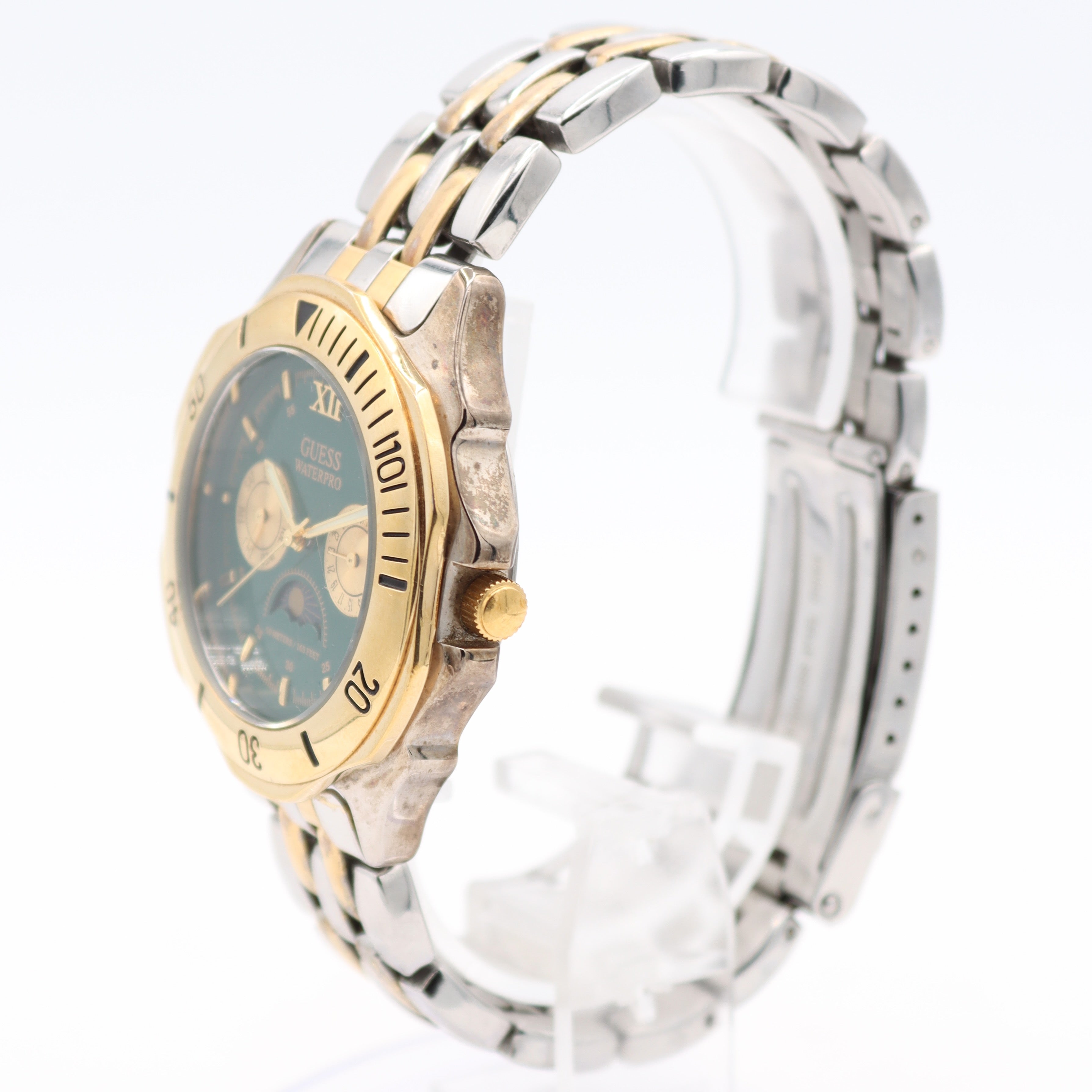 Guess Waterpro