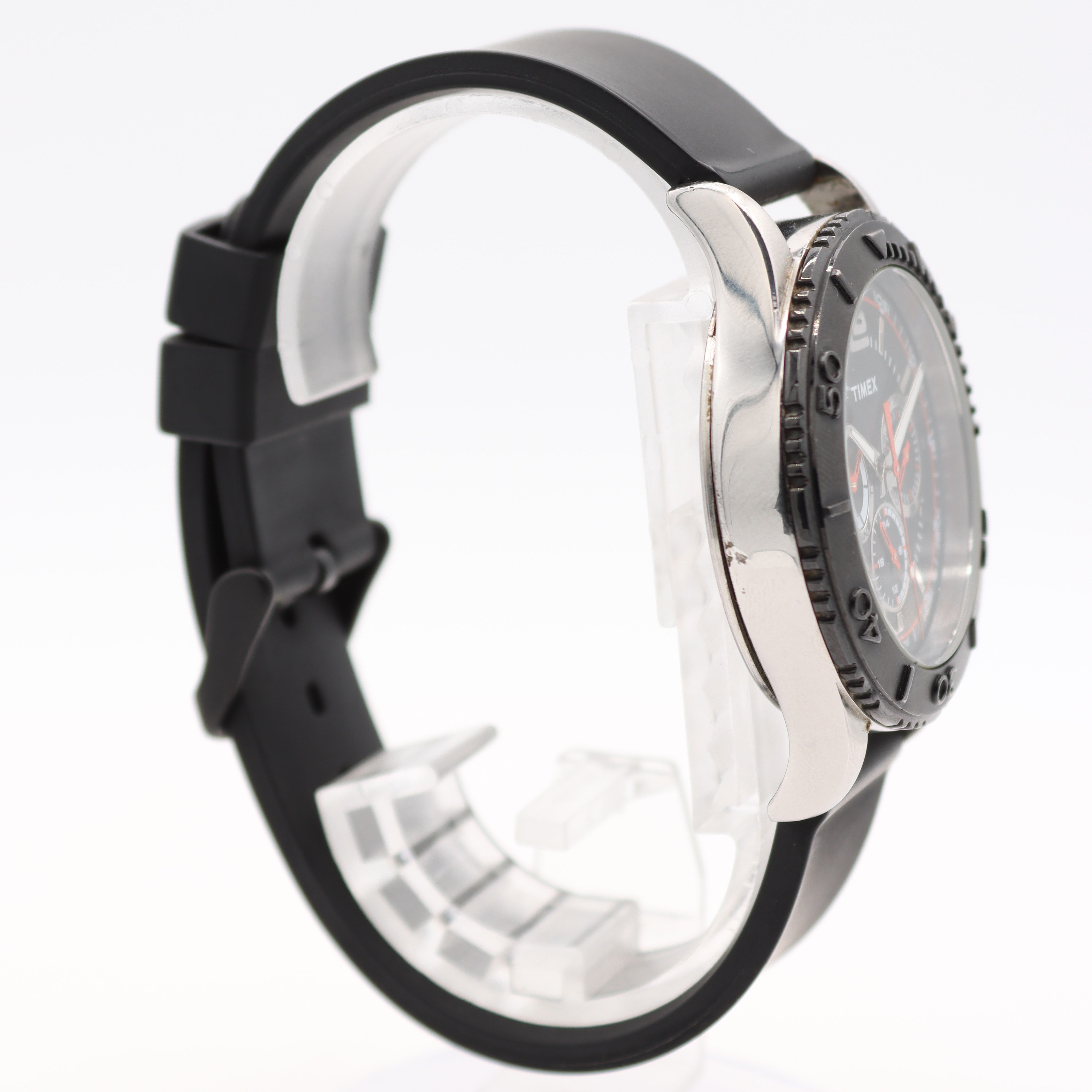Timex Taft Street TW2P87500