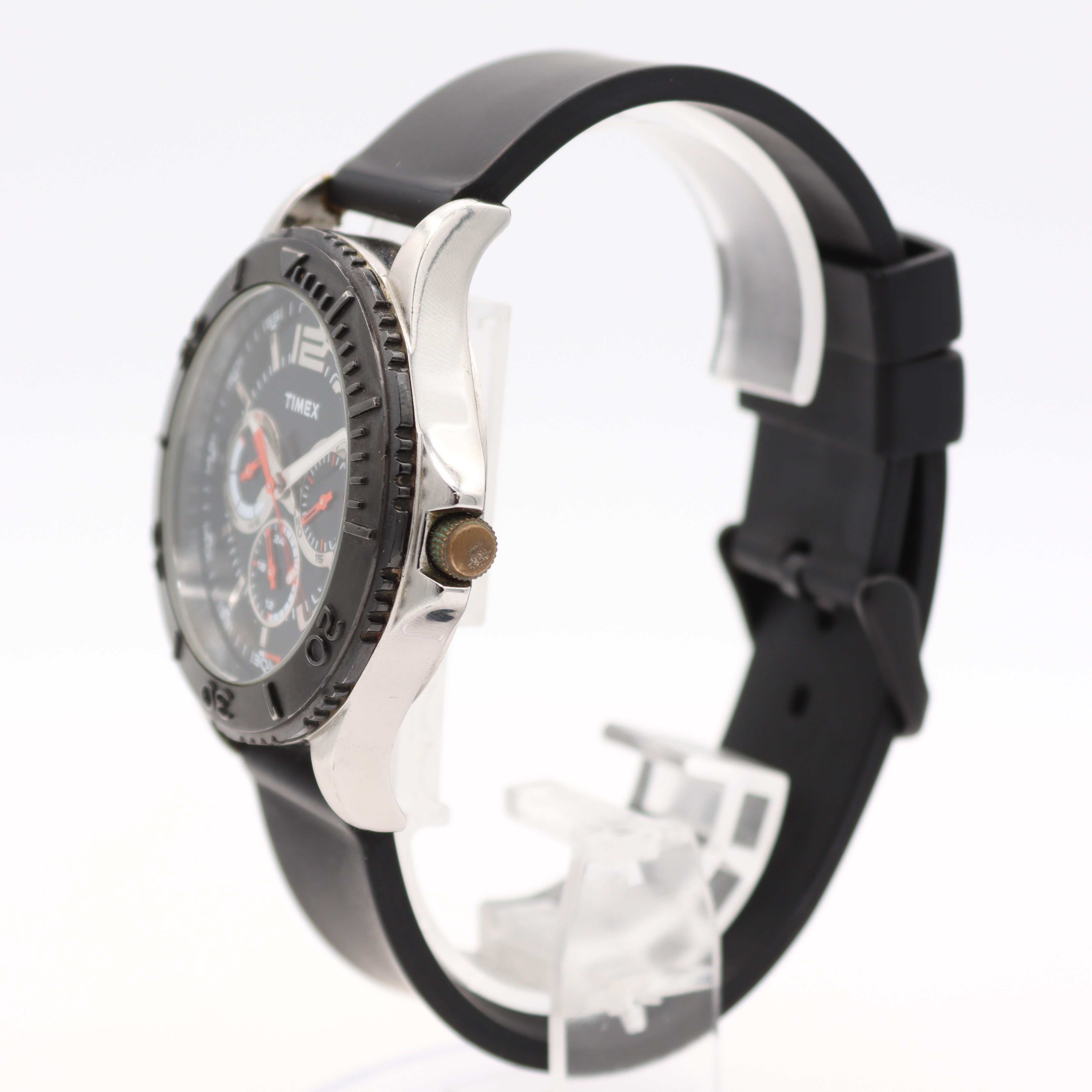 Timex Taft Street TW2P87500