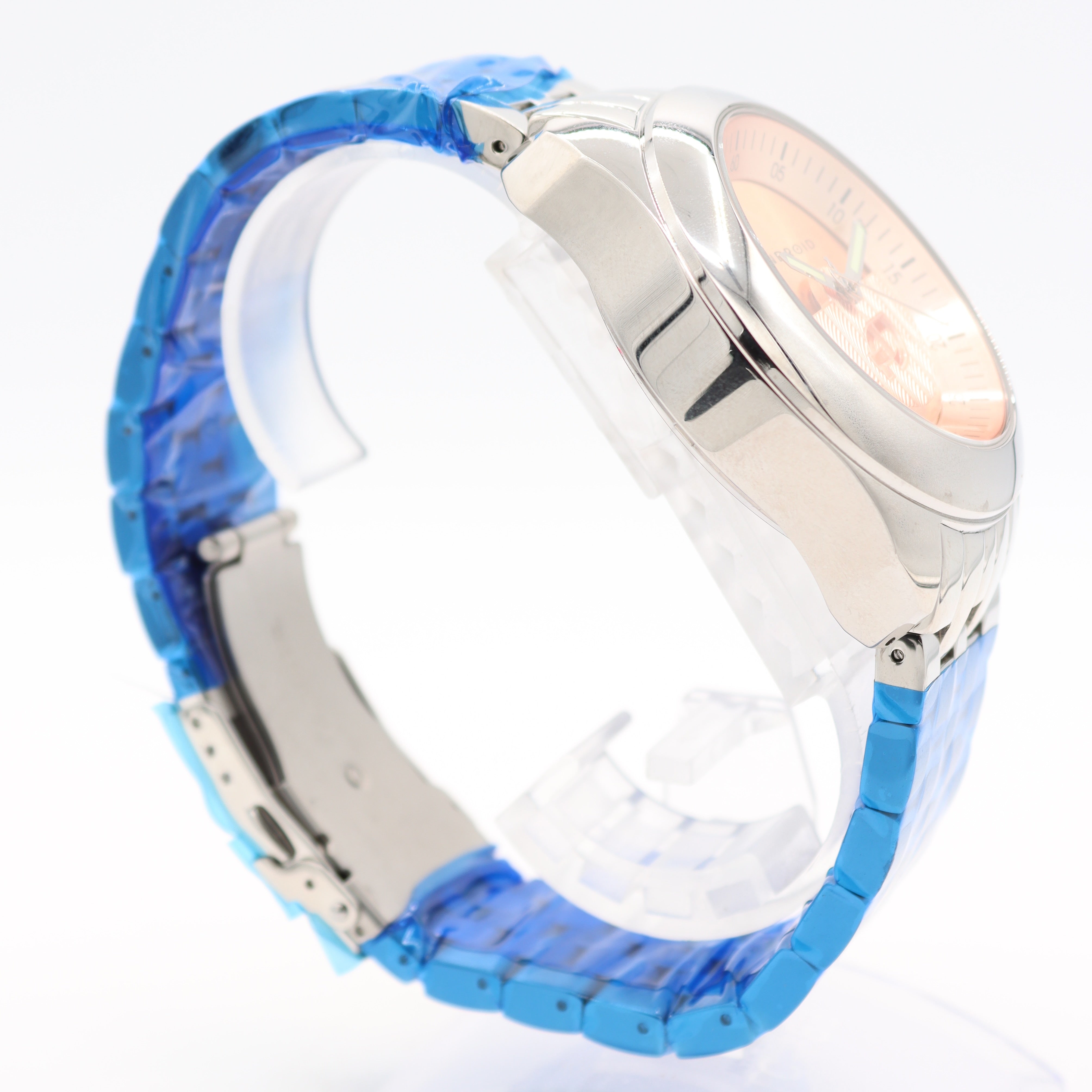 Android Rotator Grand AD703ARS