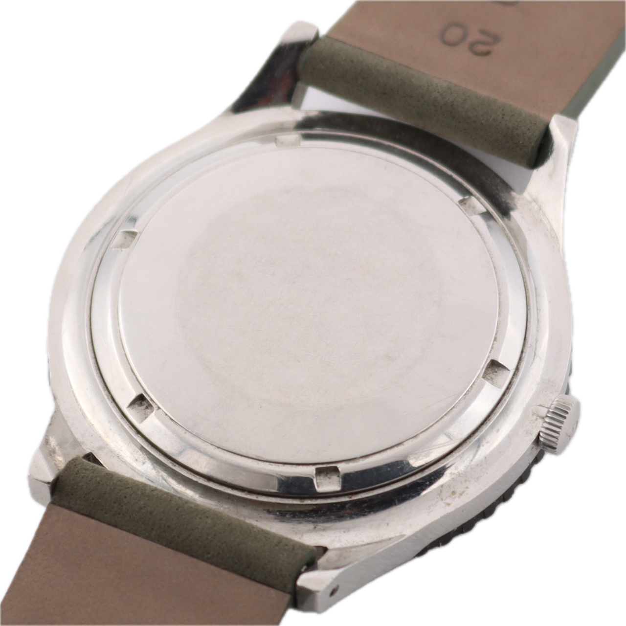 Wittnaur Pert-o-Graph 7005